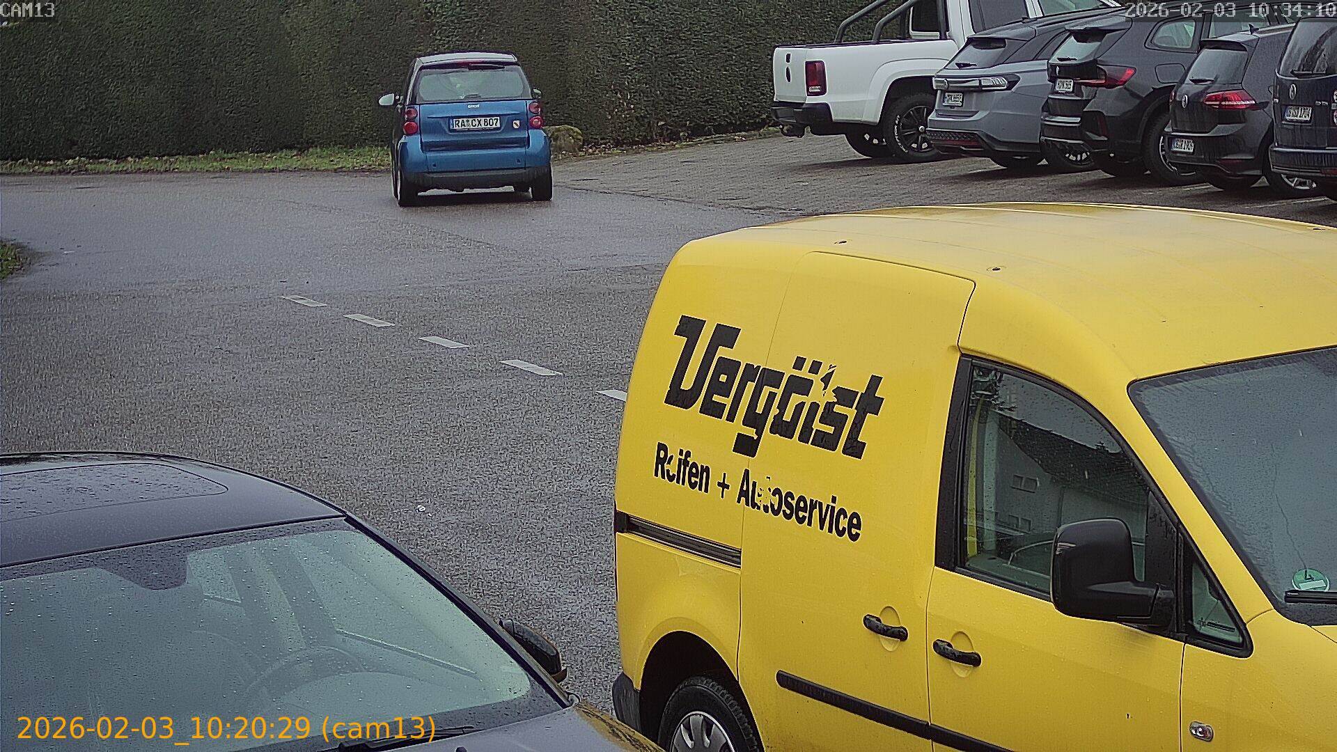 thumbnail_20260203102029