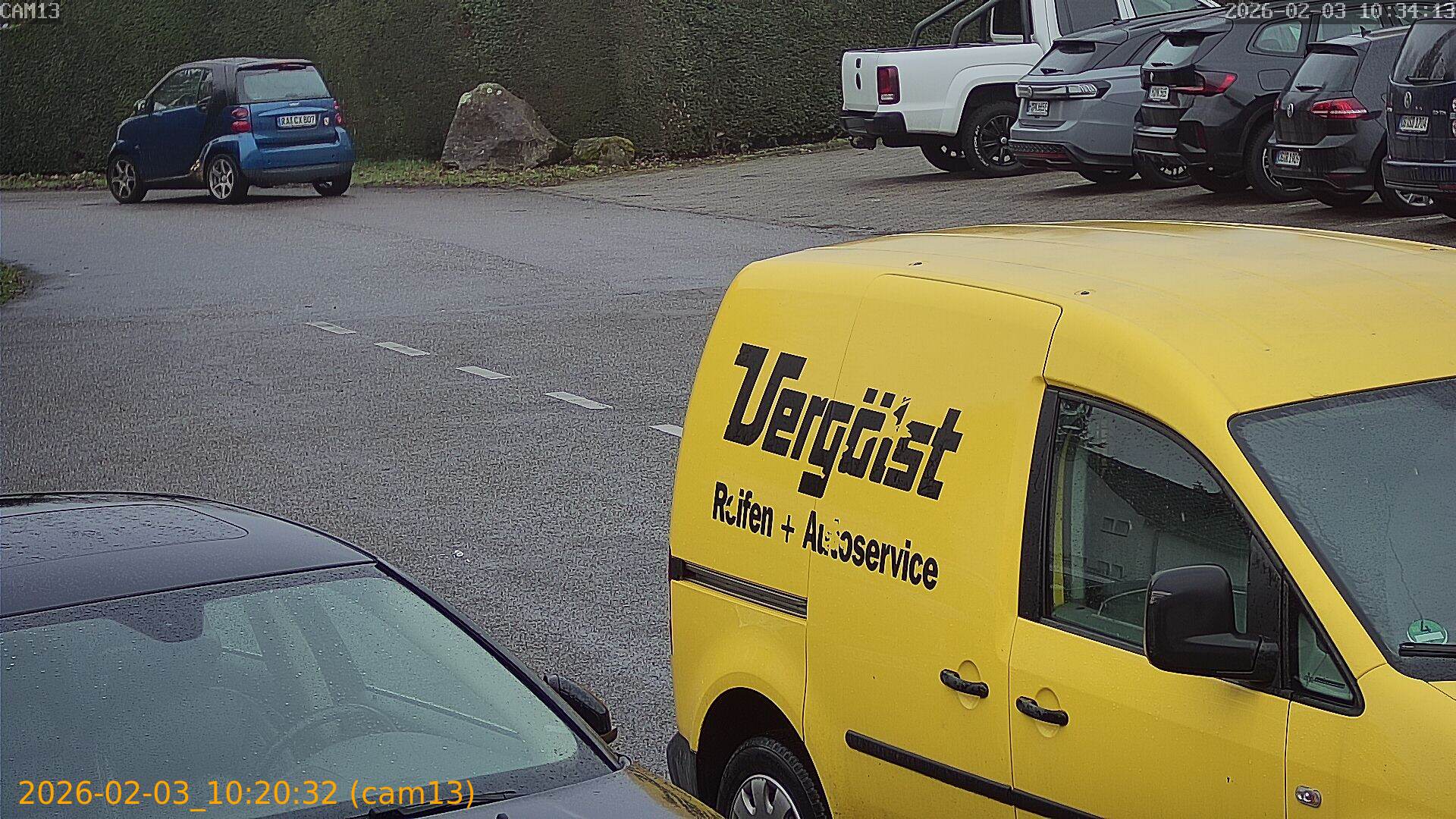 thumbnail_20260203102032