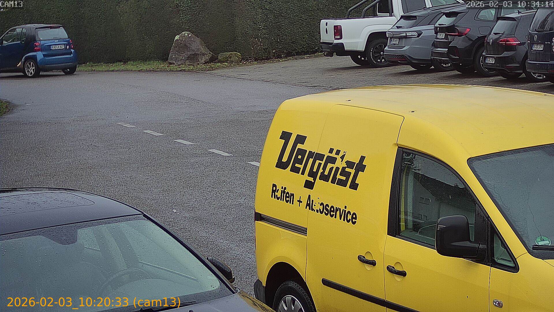 thumbnail_20260203102033