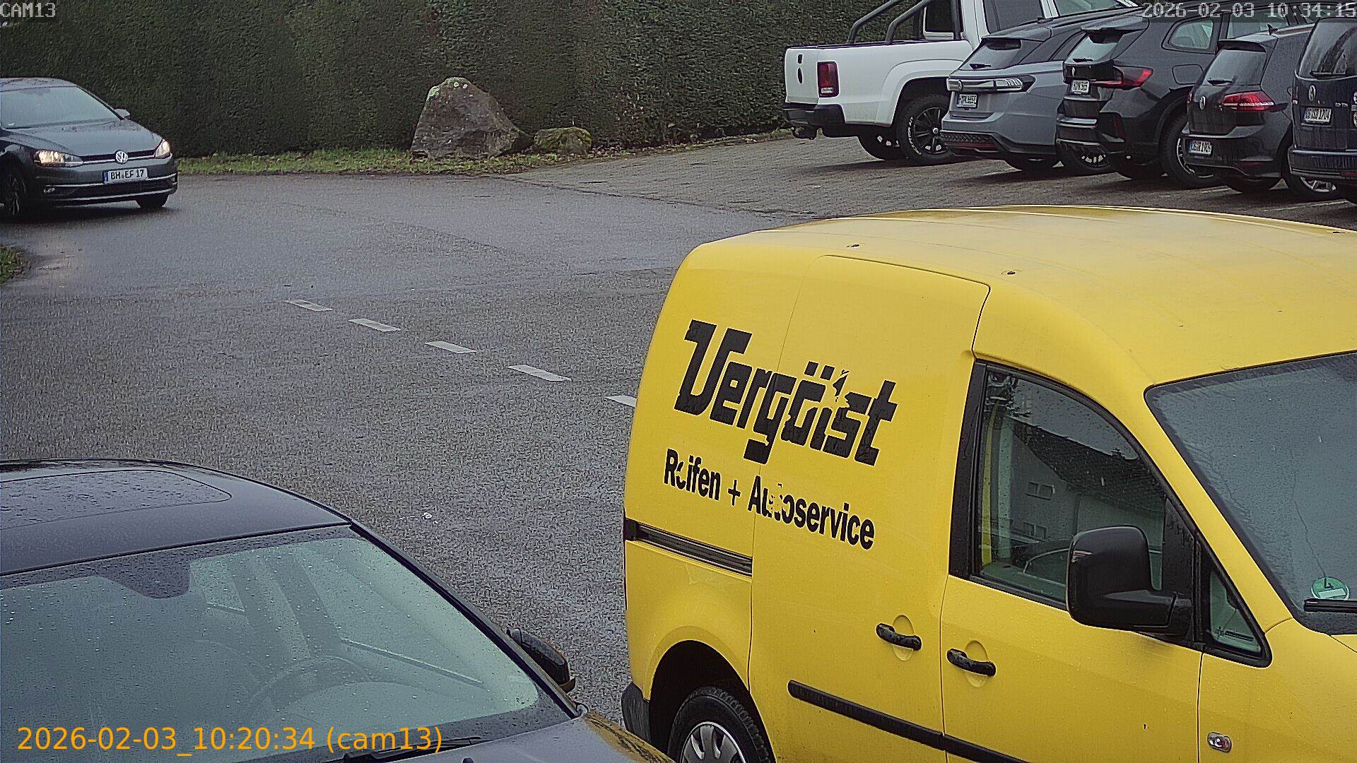 thumbnail_20260203102034