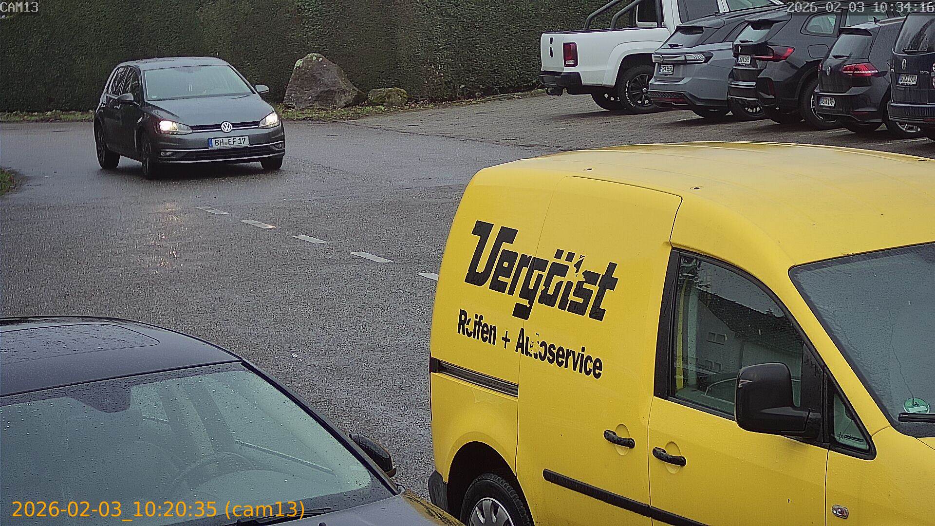 thumbnail_20260203102035