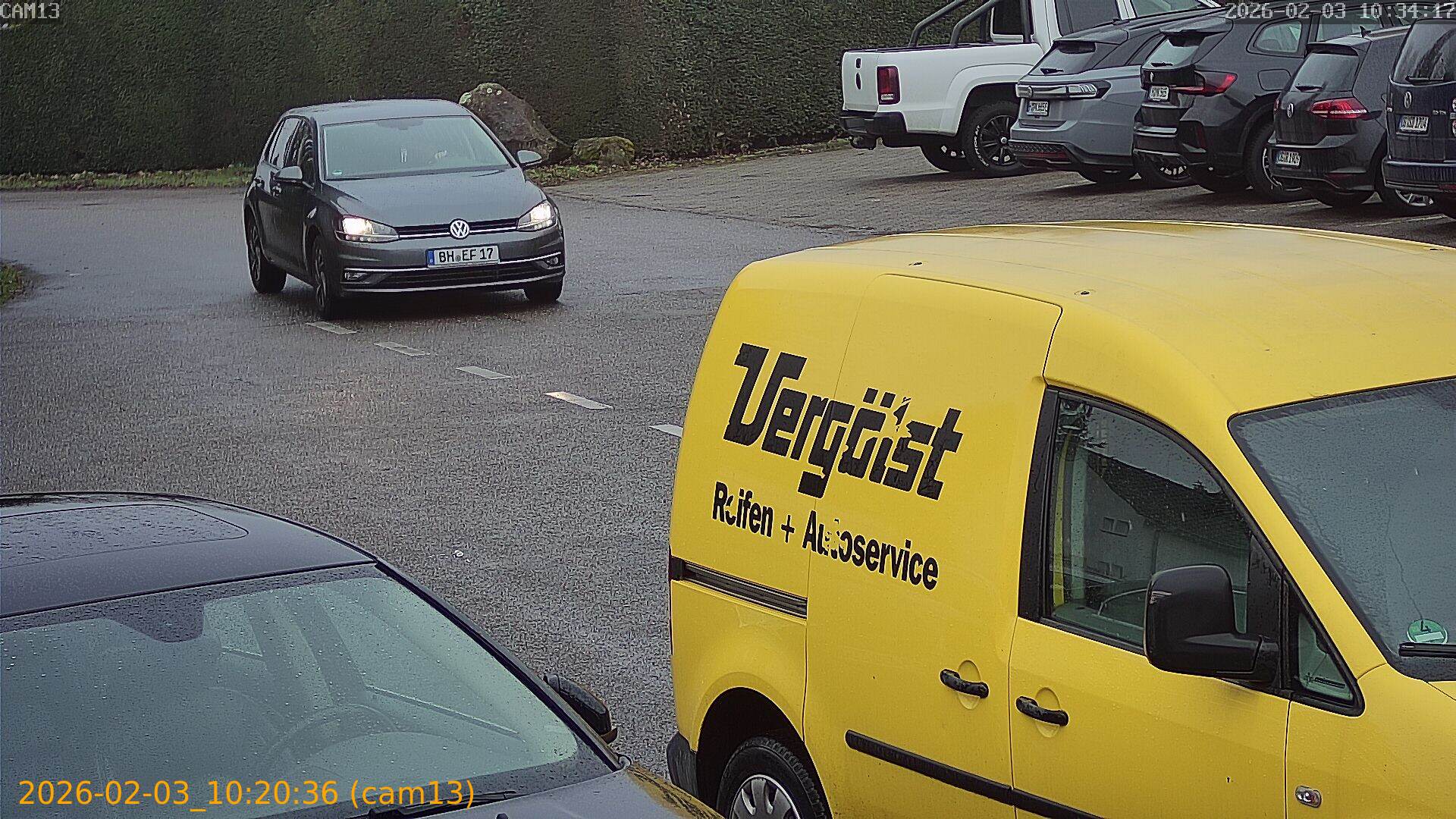 thumbnail_20260203102036