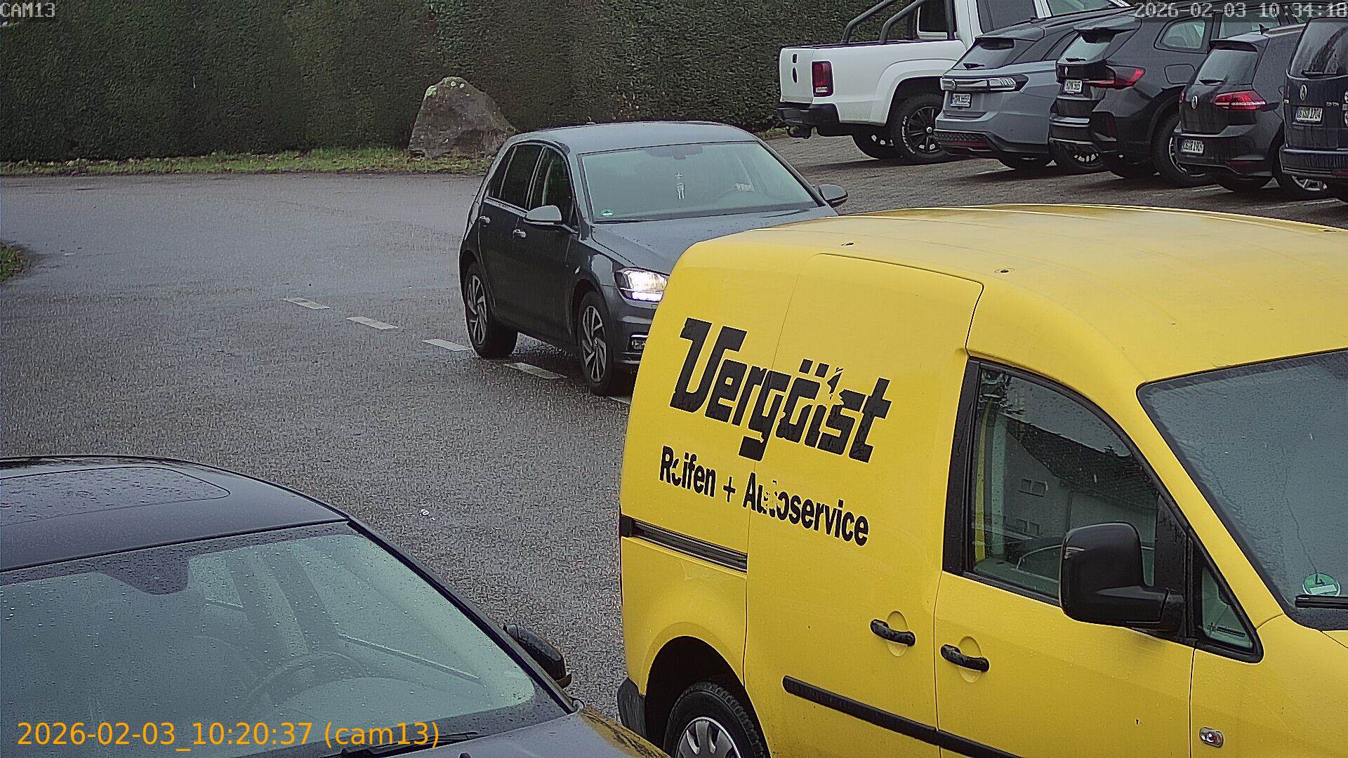 thumbnail_20260203102037