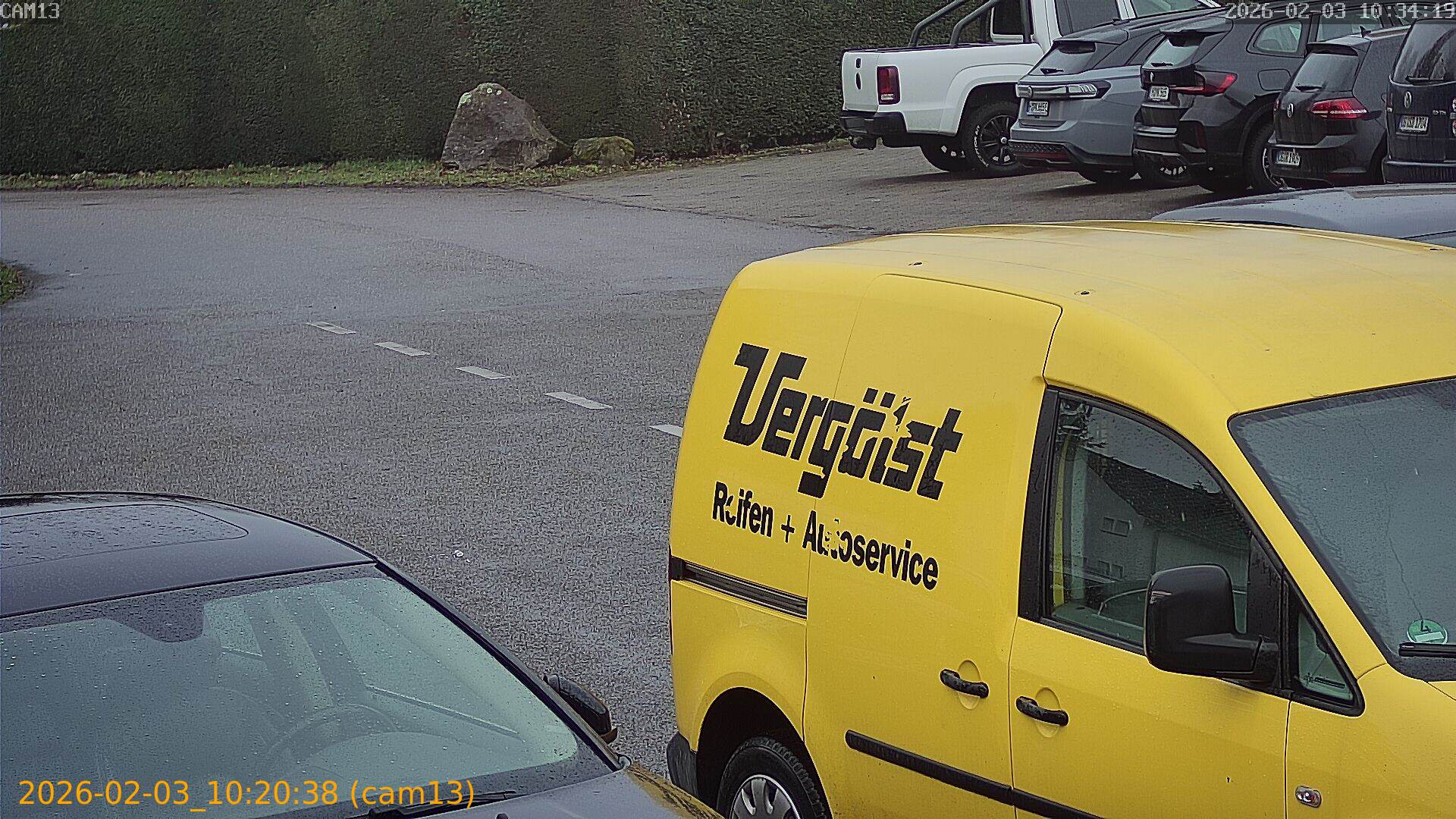 thumbnail_20260203102038