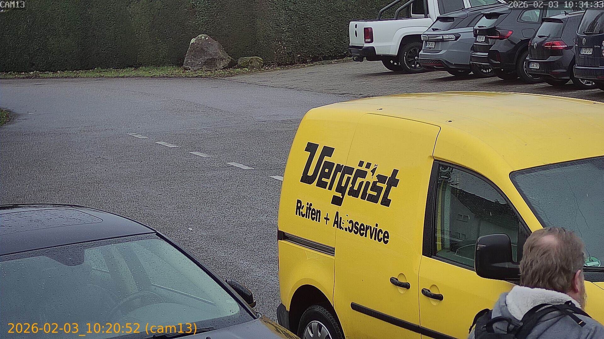 thumbnail_20260203102052