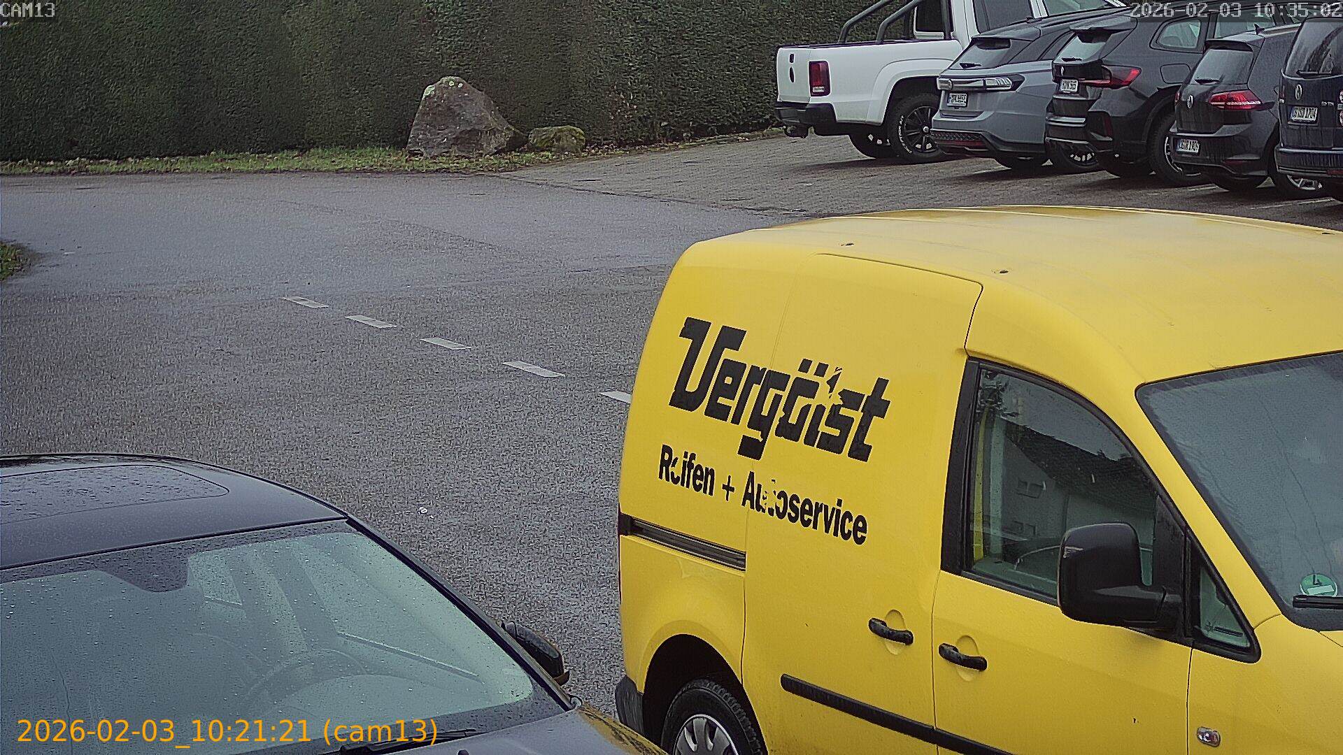 thumbnail_20260203102121