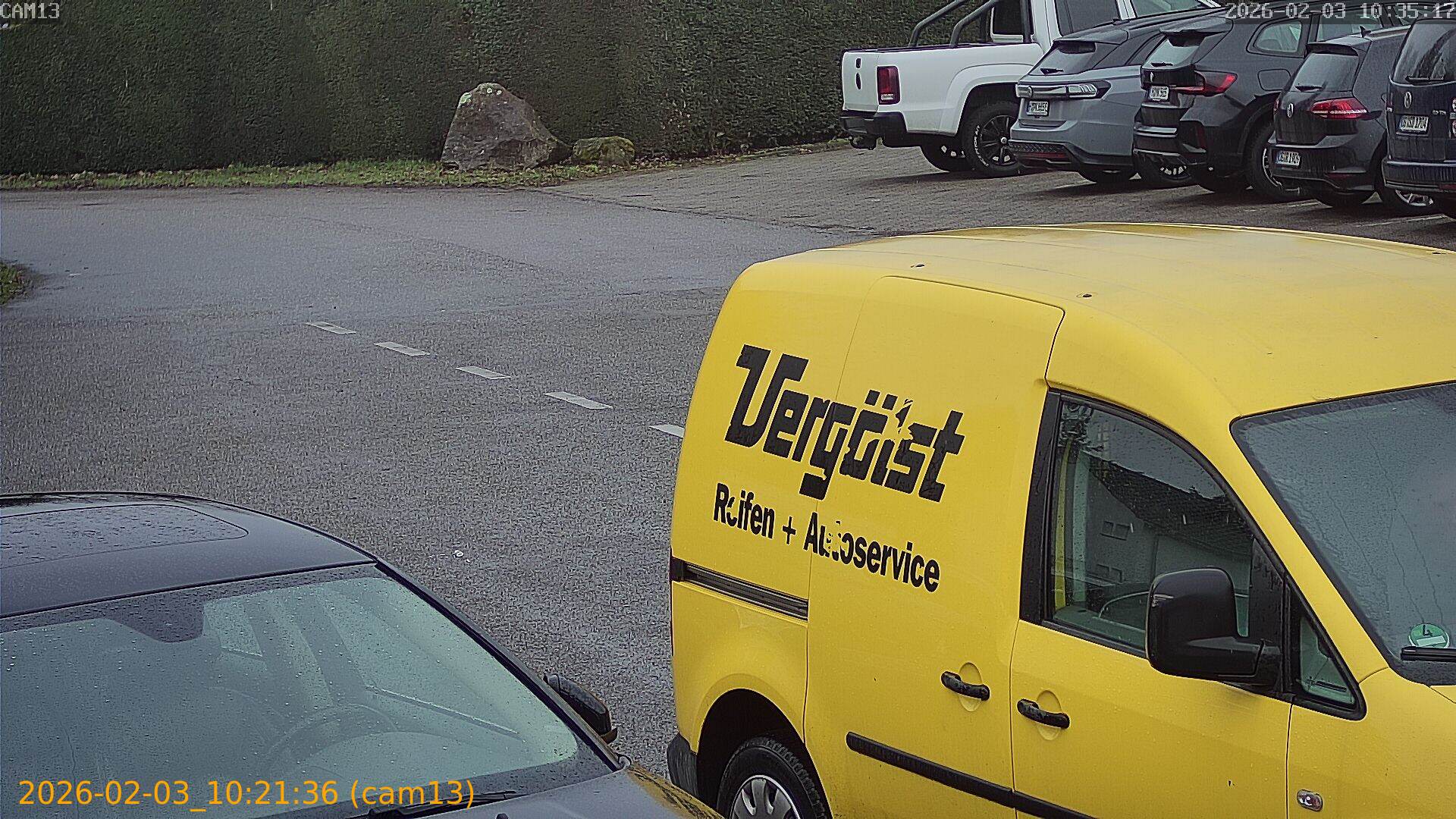 thumbnail_20260203102136