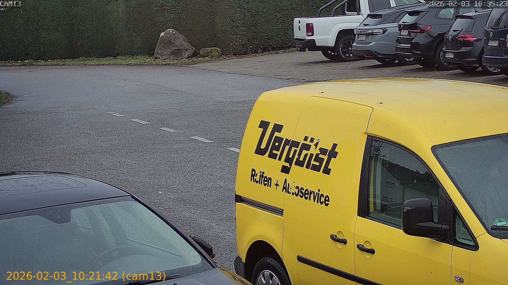 thumbnail_20260203102142