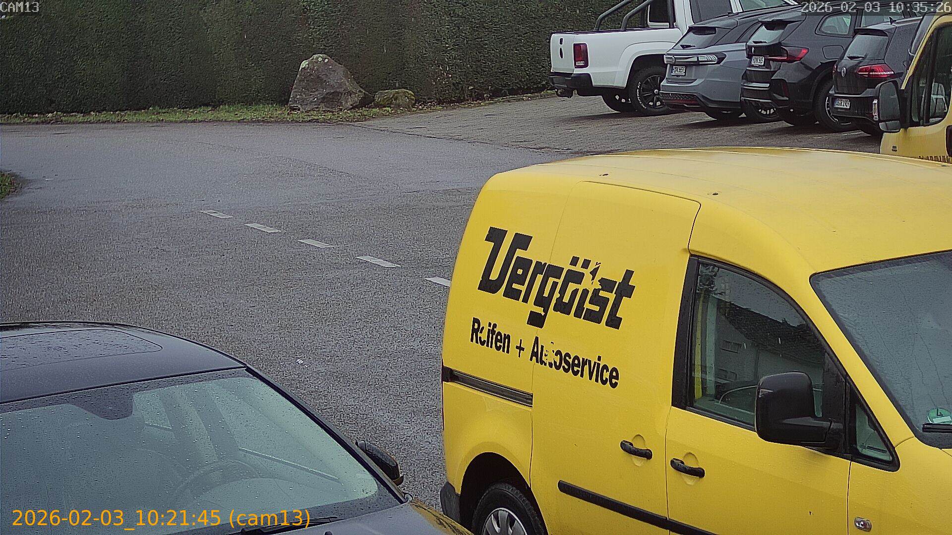 thumbnail_20260203102145