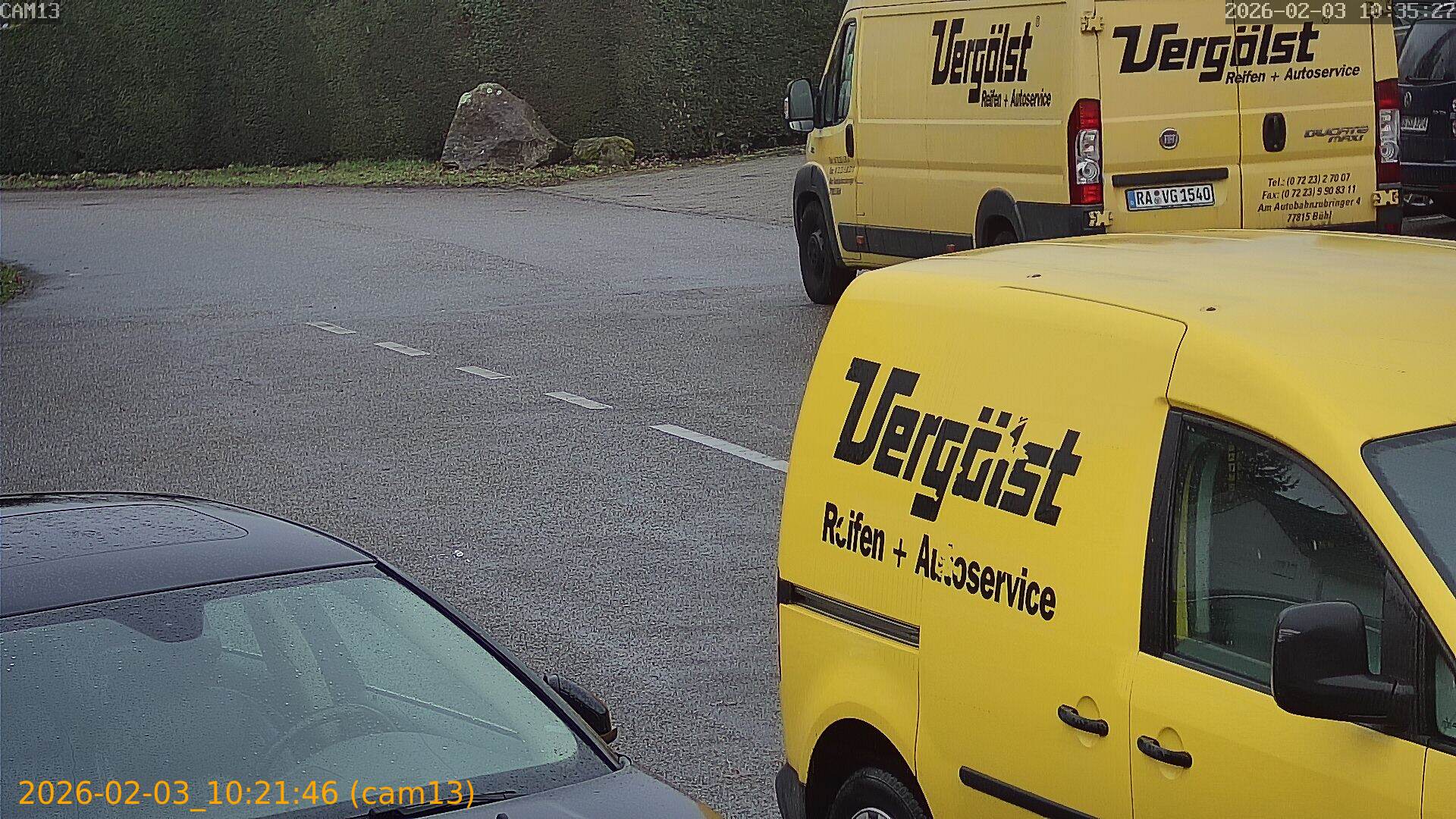 thumbnail_20260203102146