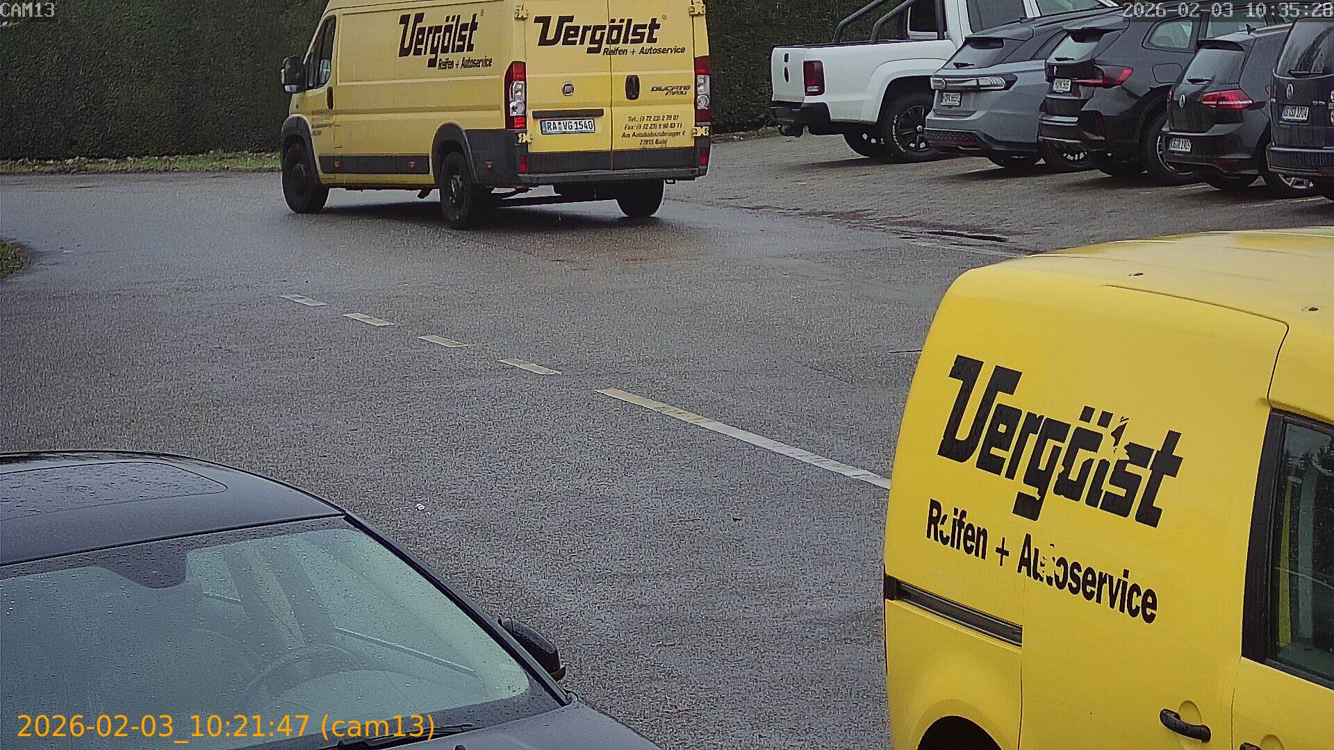 thumbnail_20260203102147