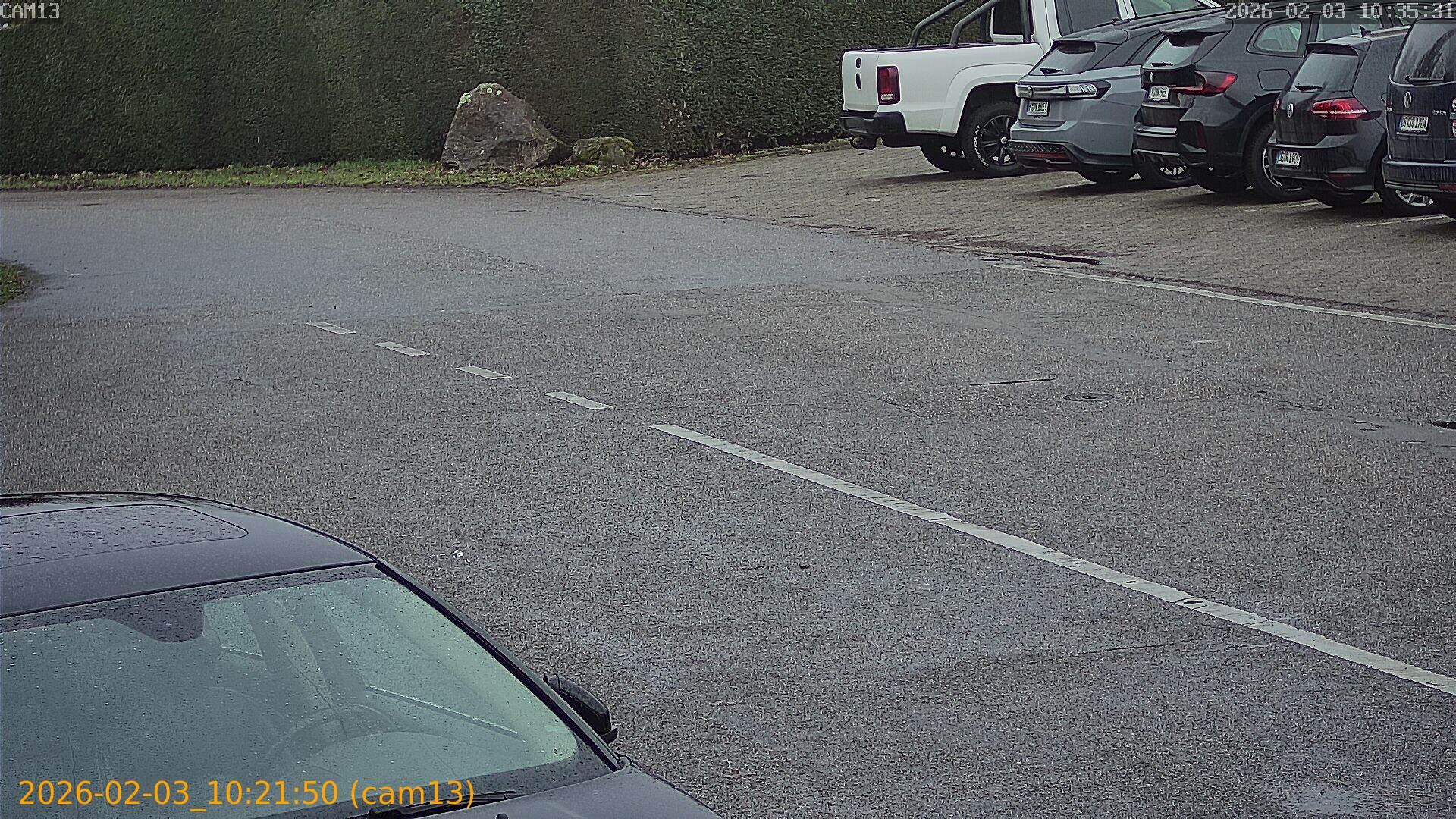 thumbnail_20260203102150