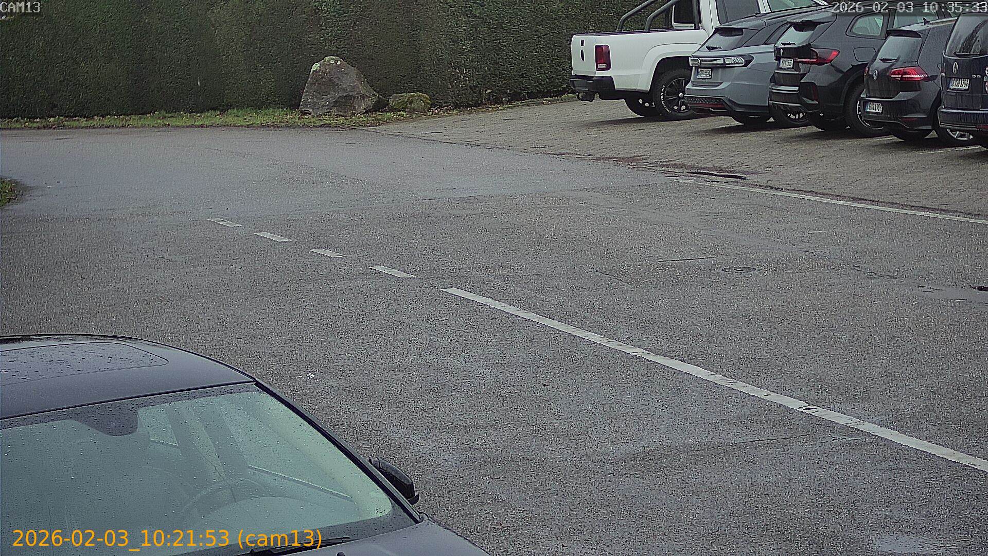 thumbnail_20260203102152