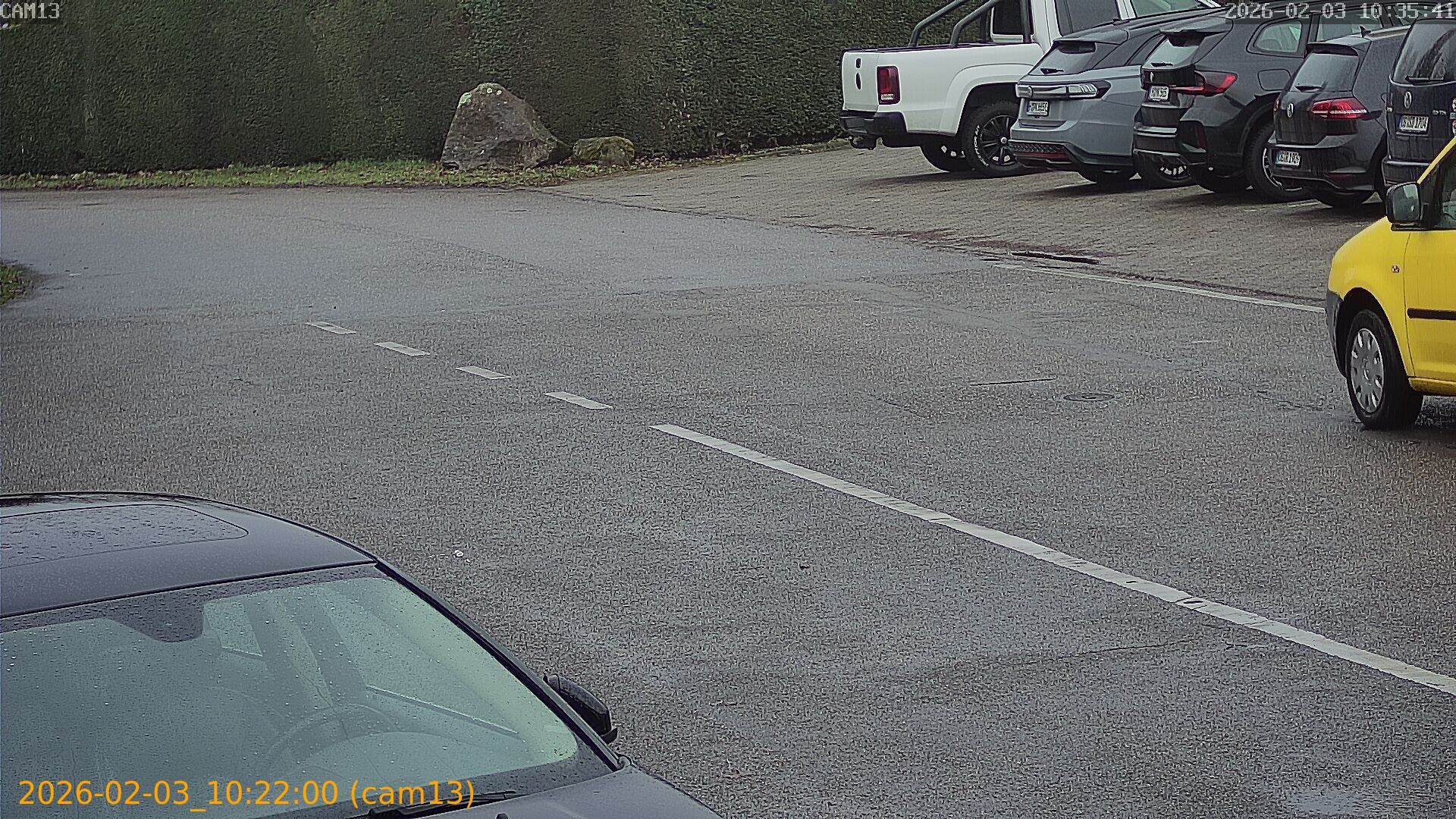 thumbnail_20260203102200