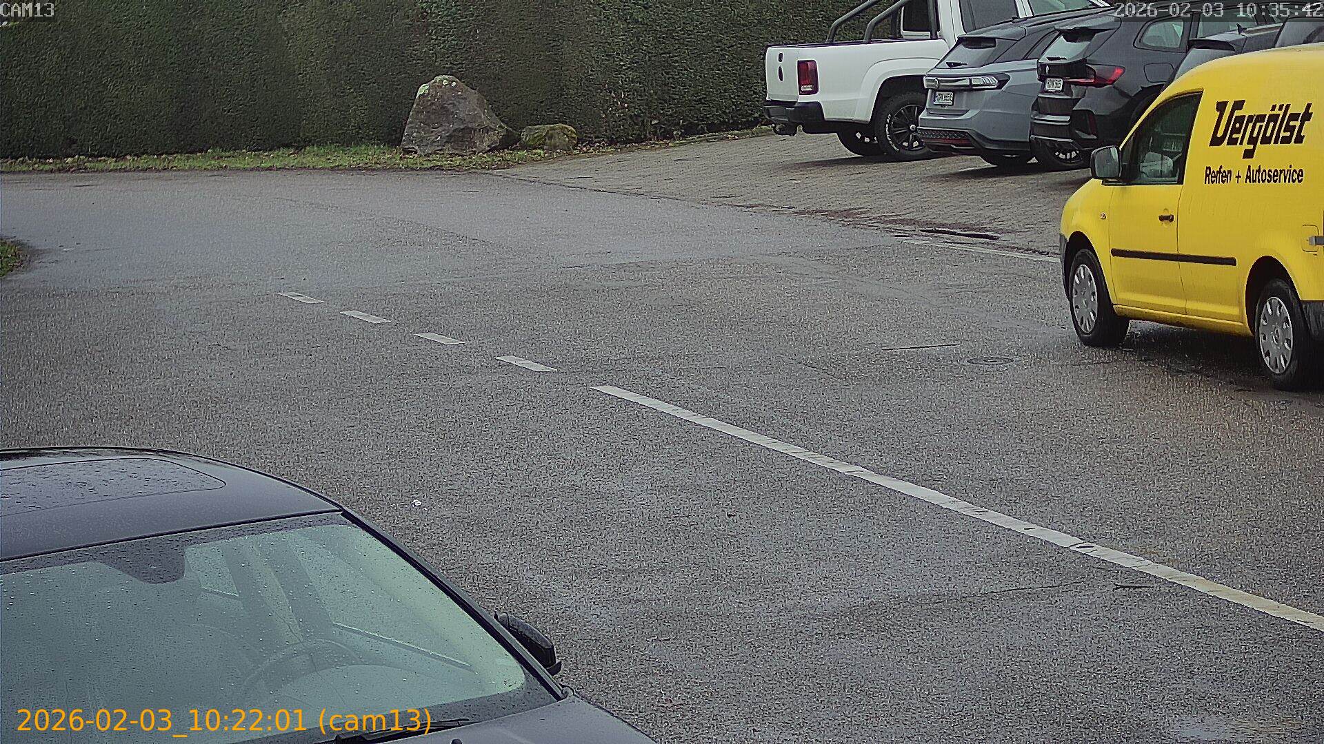 thumbnail_20260203102201