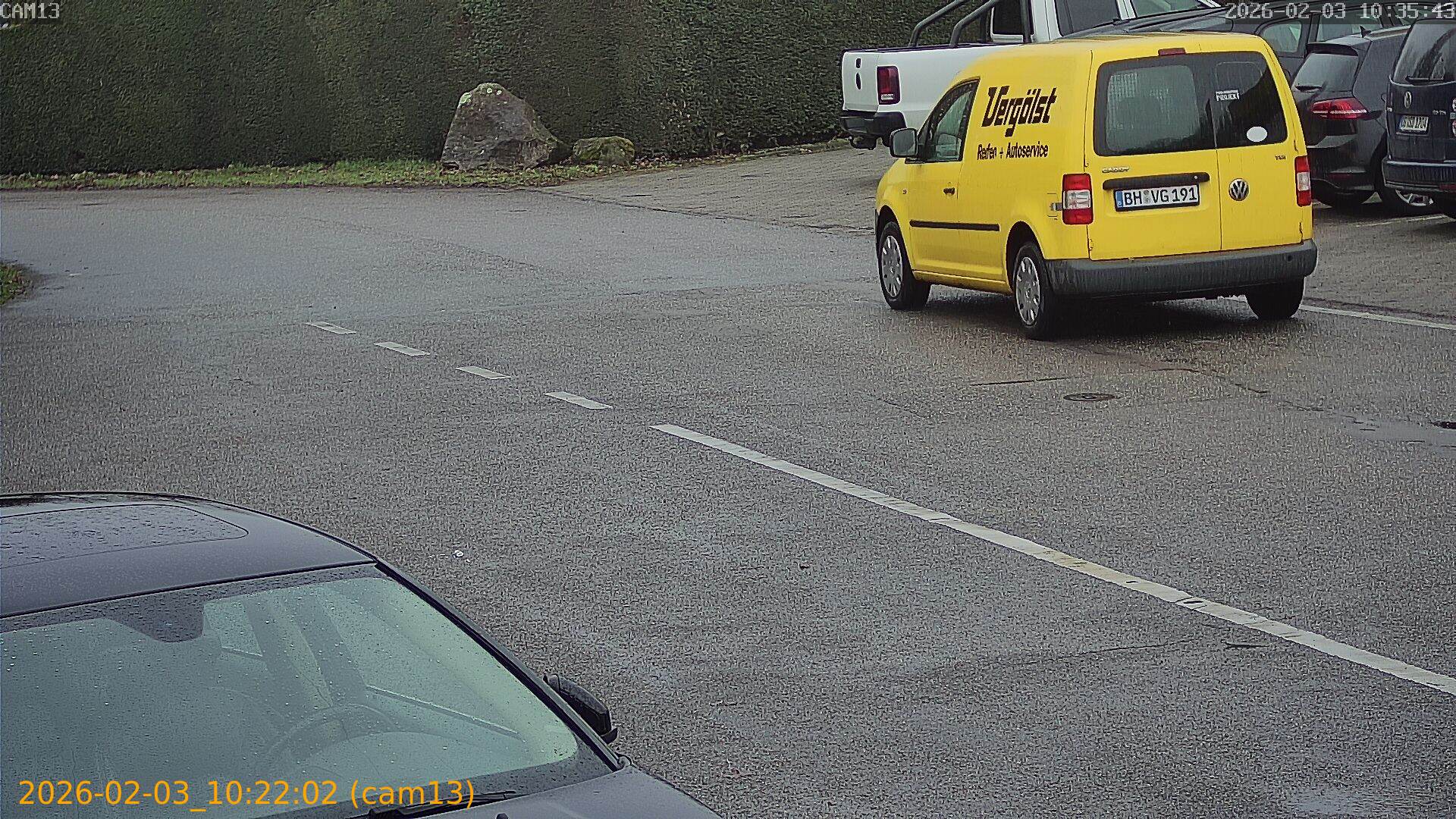 thumbnail_20260203102202