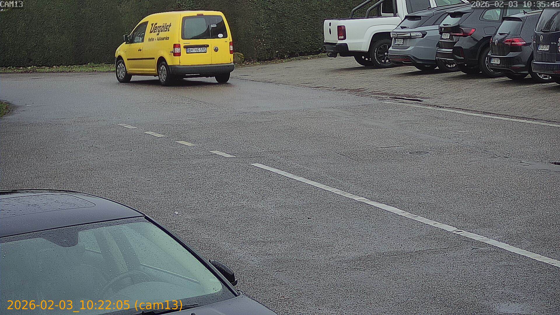 thumbnail_20260203102205