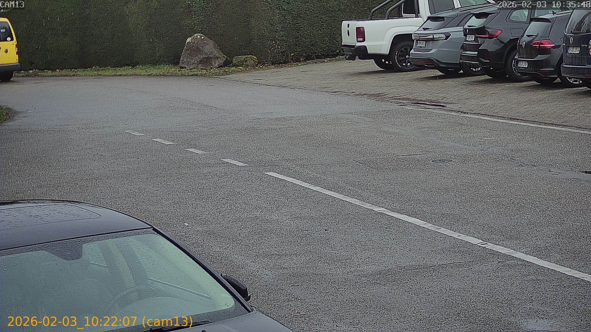 thumbnail_20260203102207