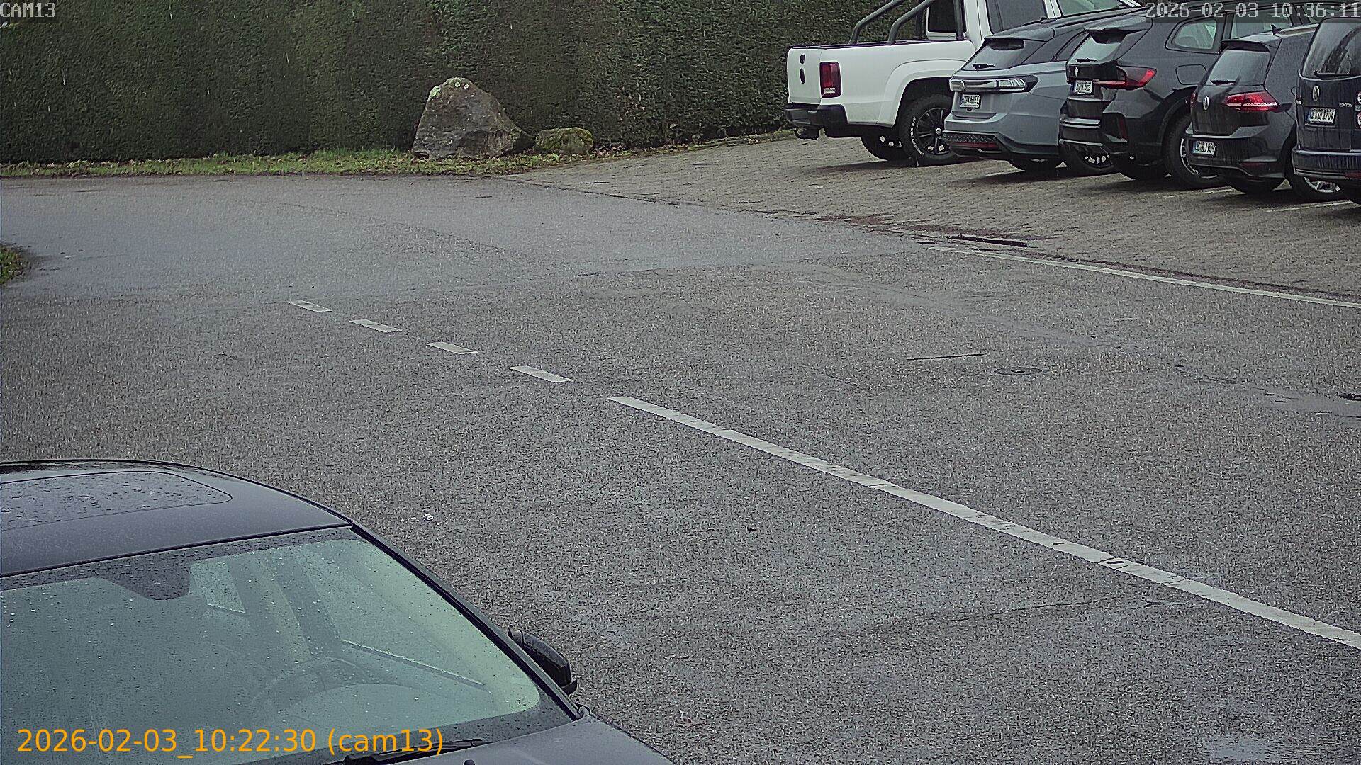 thumbnail_20260203102230