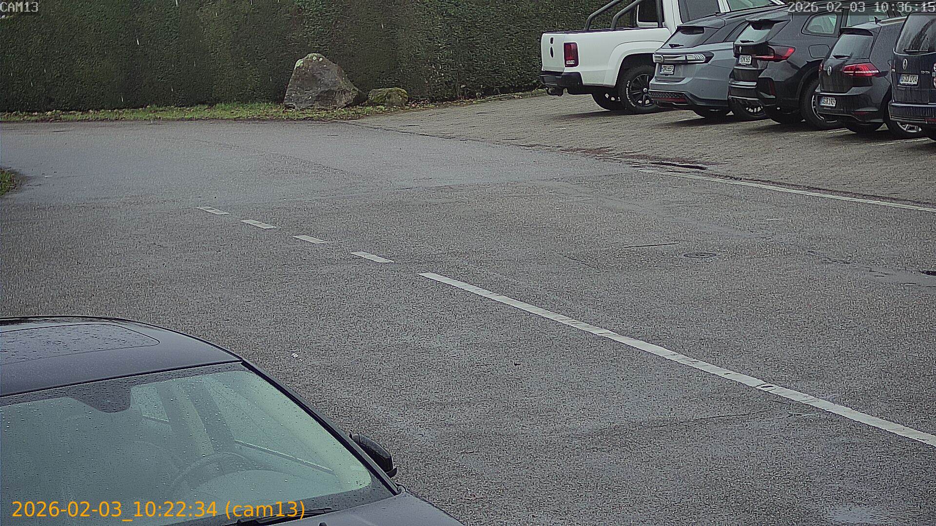 thumbnail_20260203102234