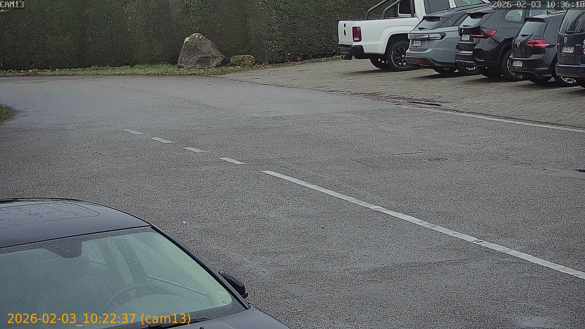 thumbnail_20260203102237