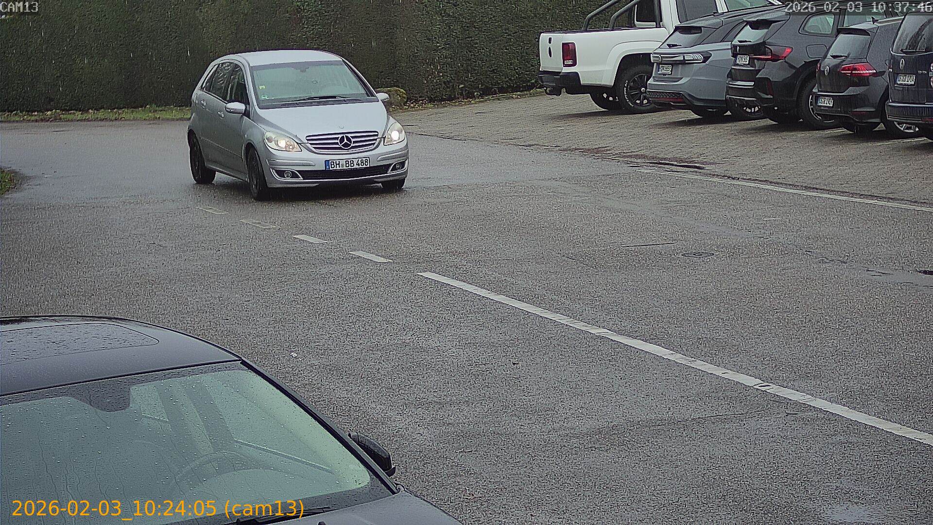 thumbnail_20260203102405