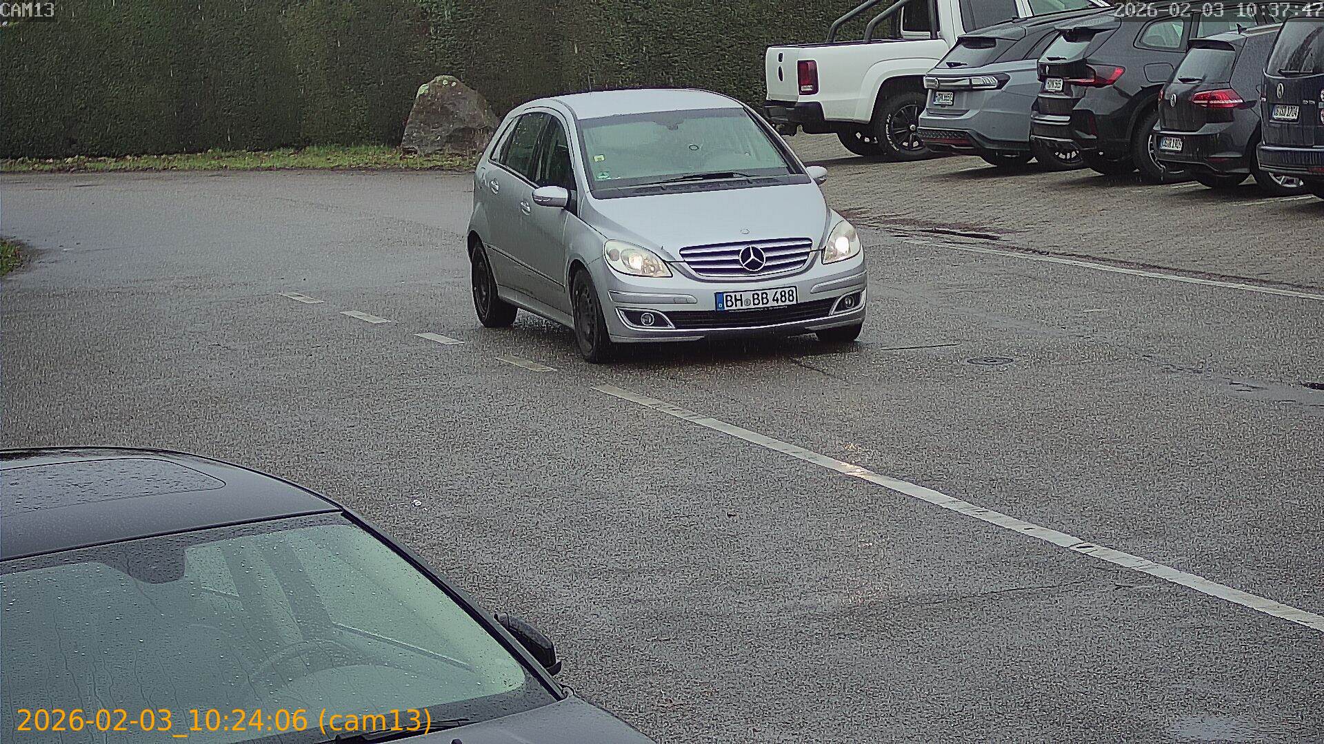 thumbnail_20260203102406