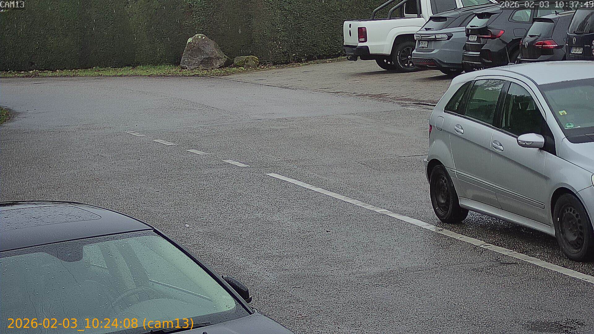 thumbnail_20260203102408