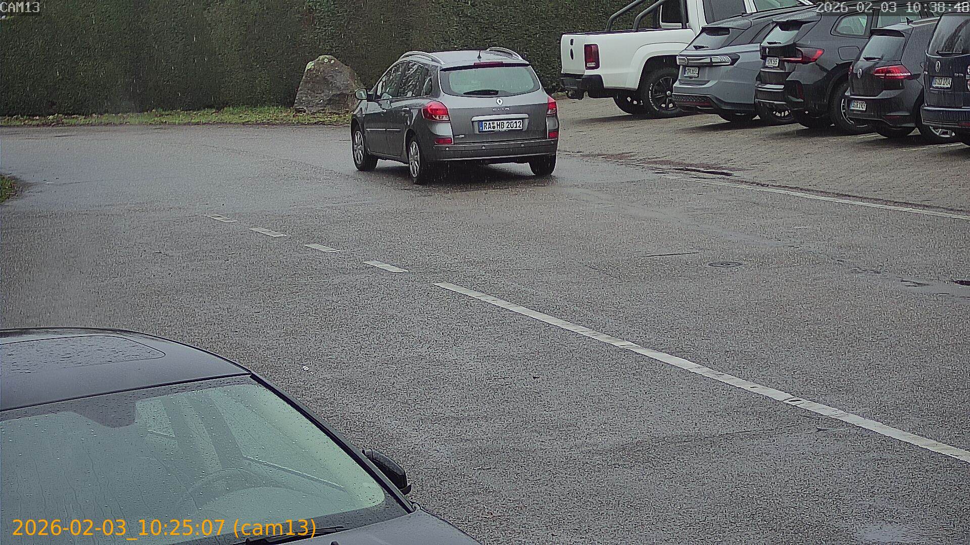 thumbnail_20260203102507