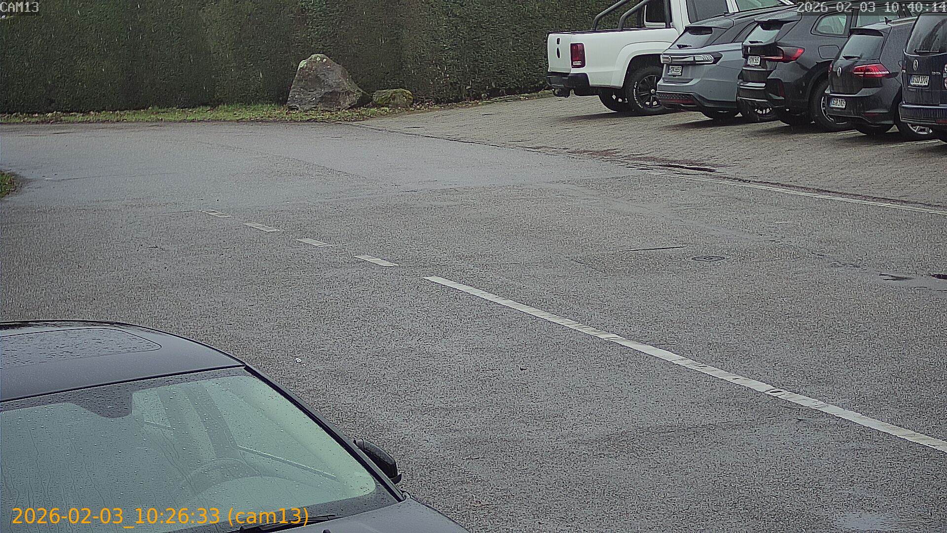 thumbnail_20260203102633