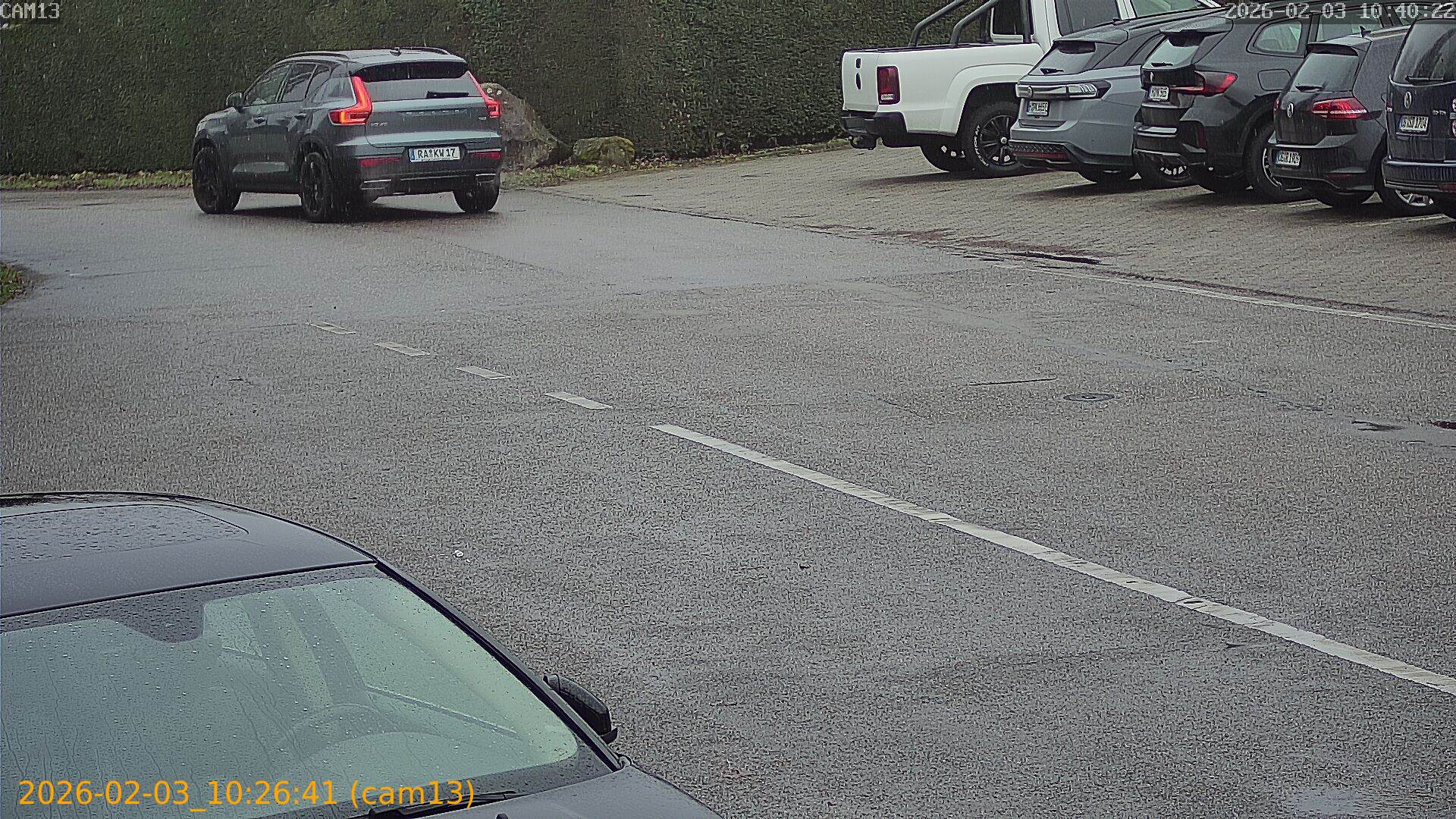 thumbnail_20260203102641