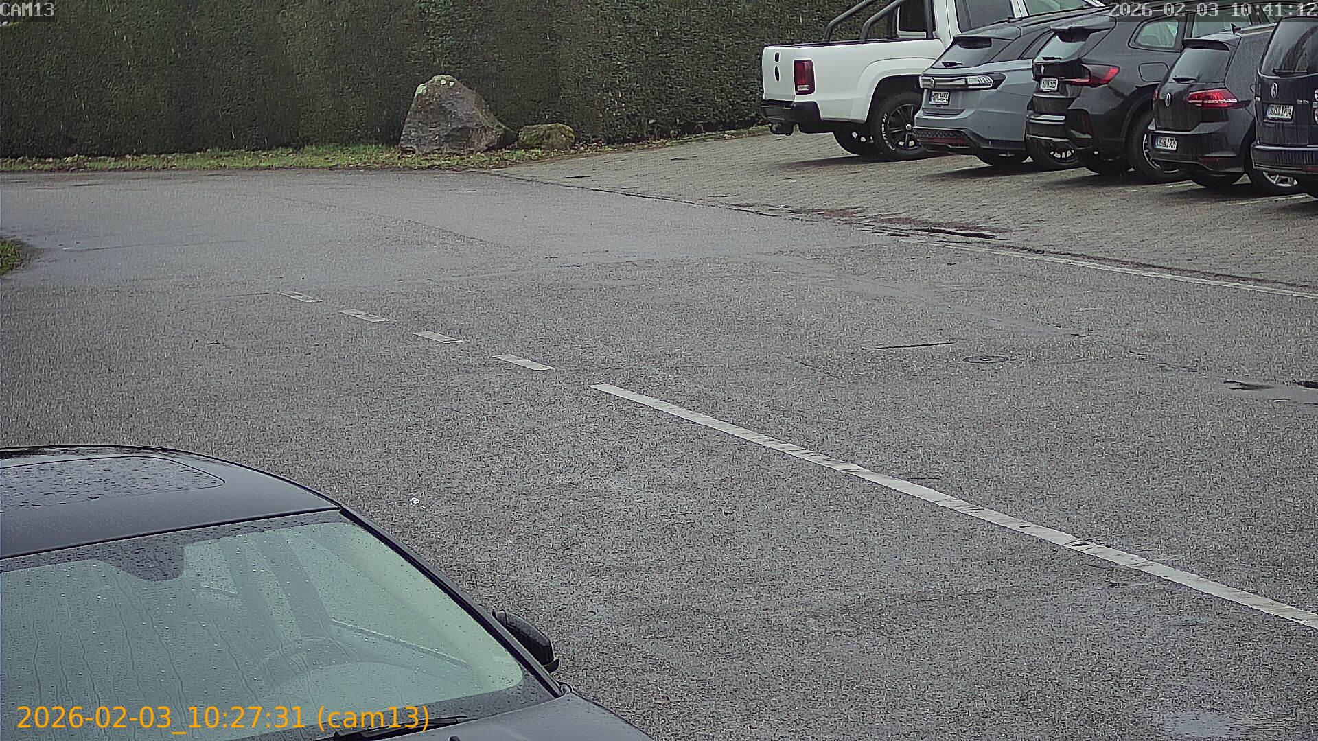 thumbnail_20260203102731