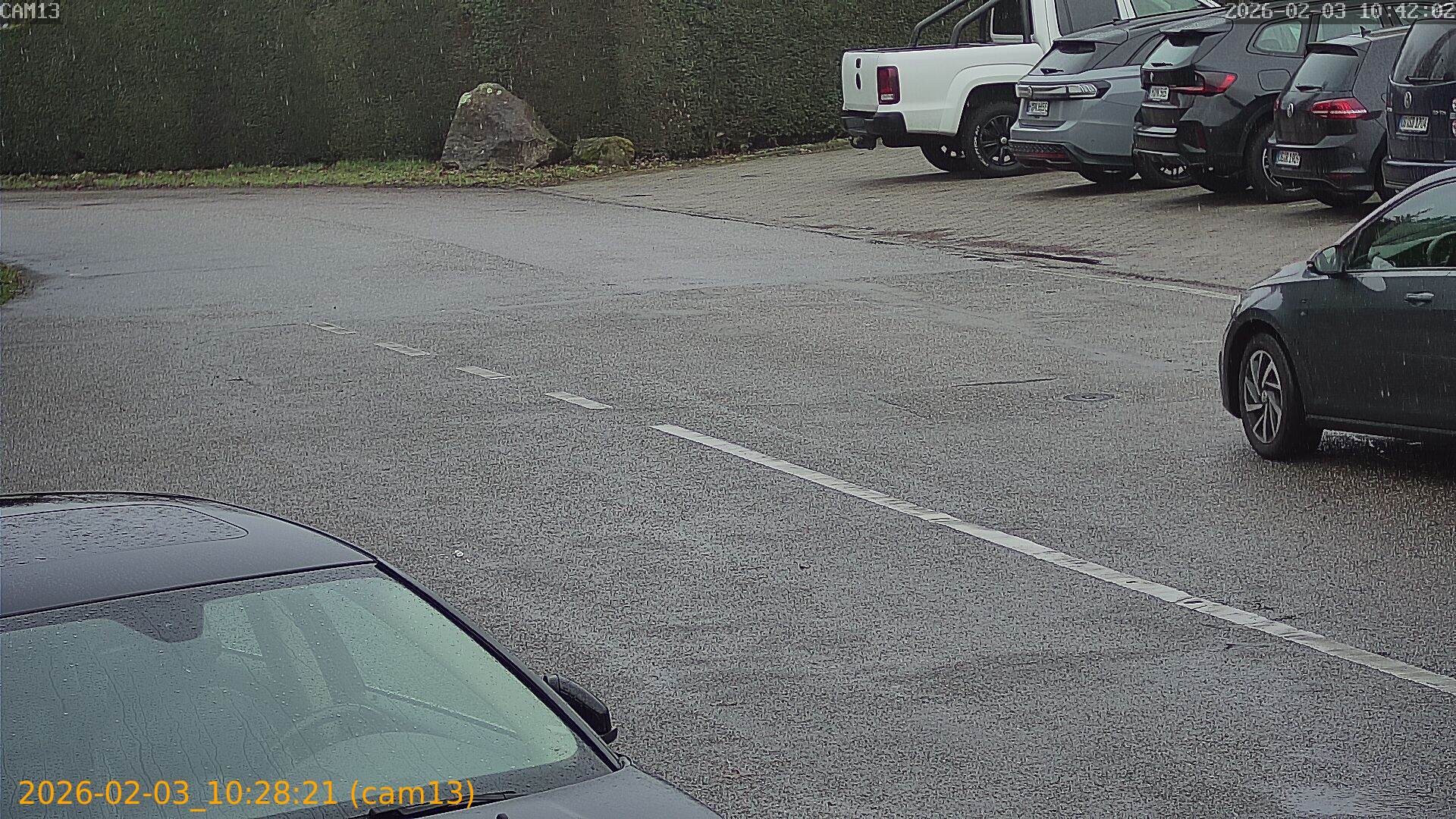 thumbnail_20260203102821