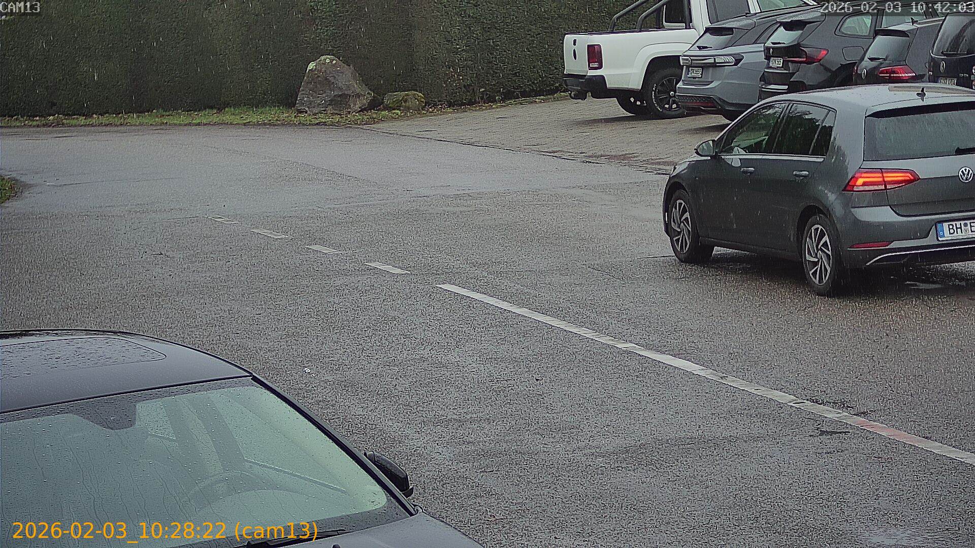 thumbnail_20260203102822