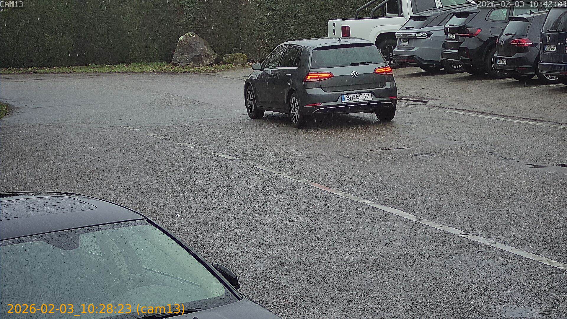 thumbnail_20260203102823