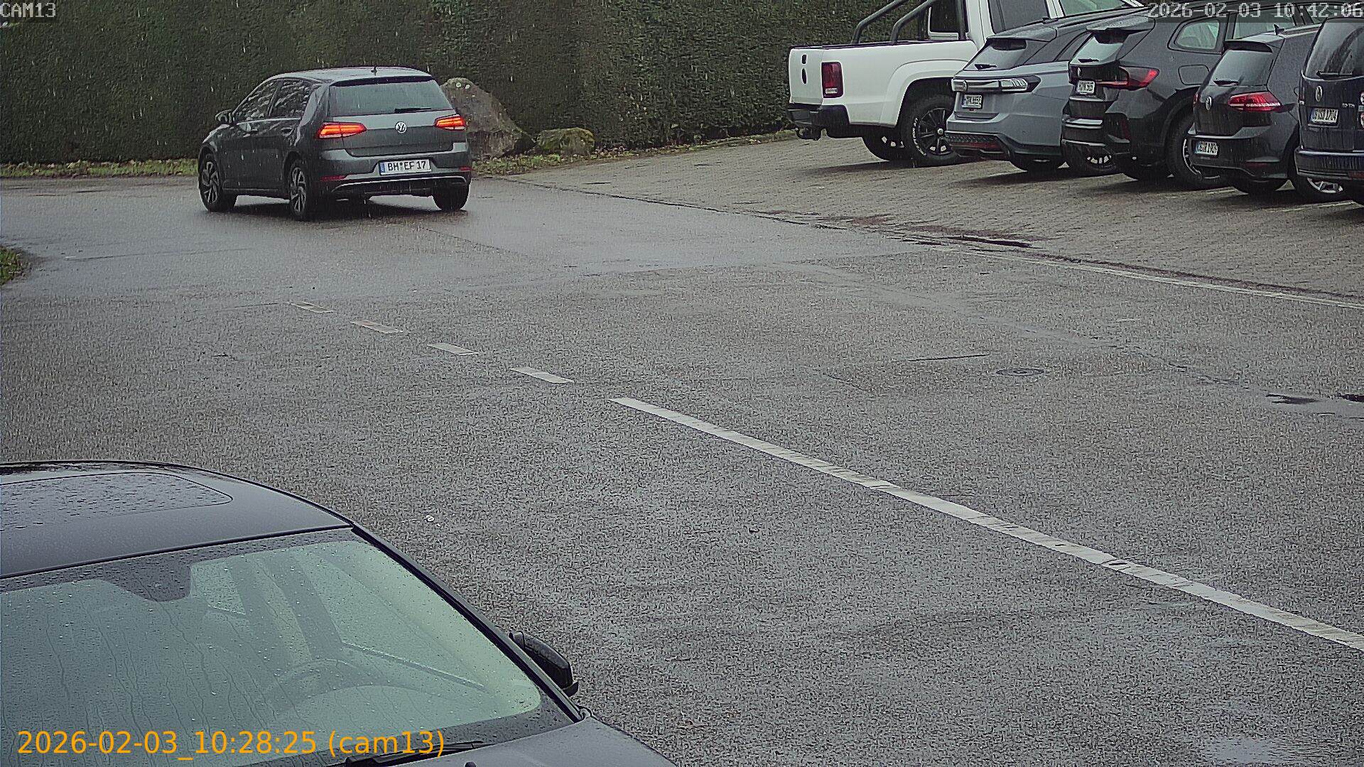 thumbnail_20260203102825