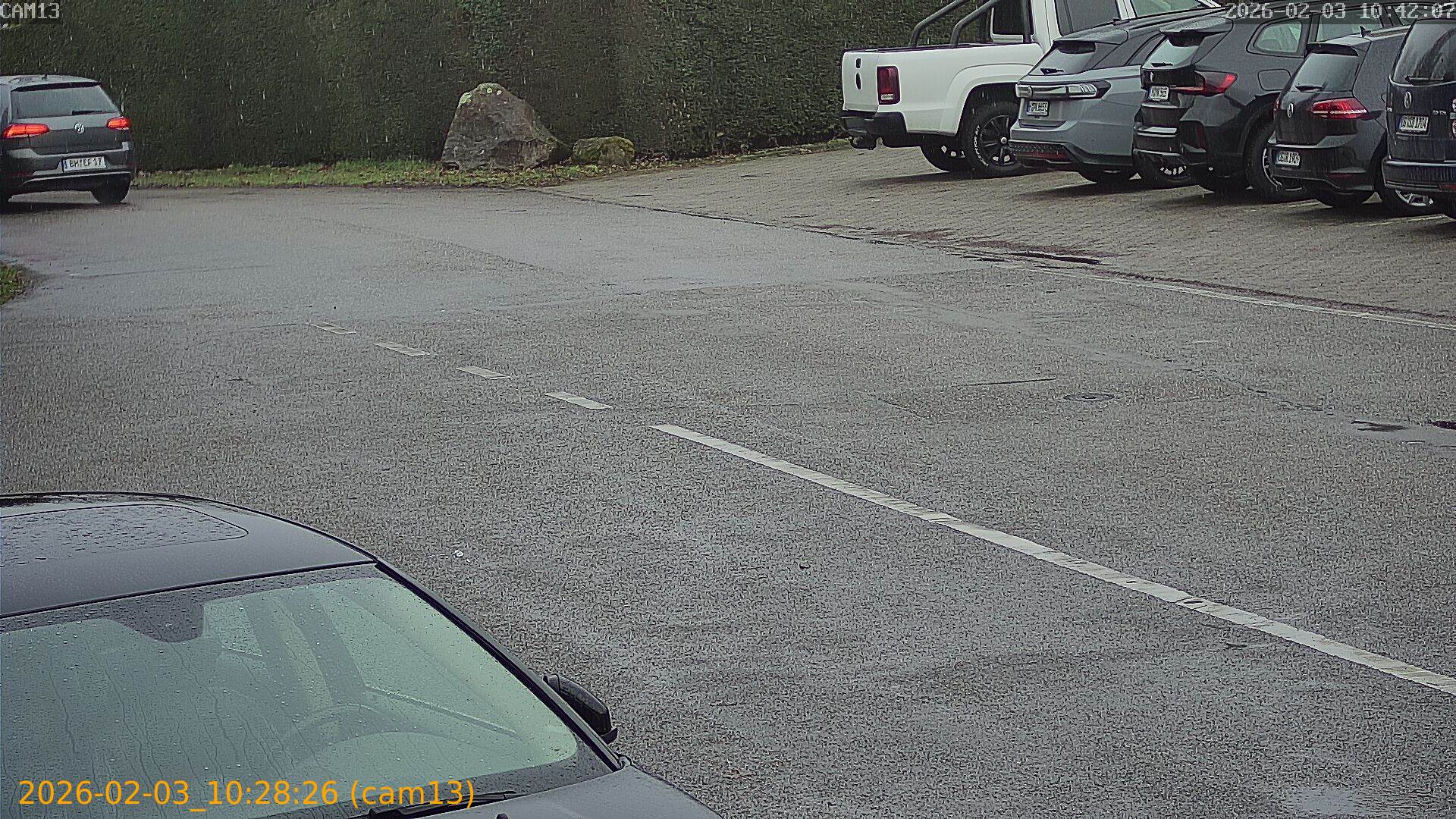 thumbnail_20260203102826