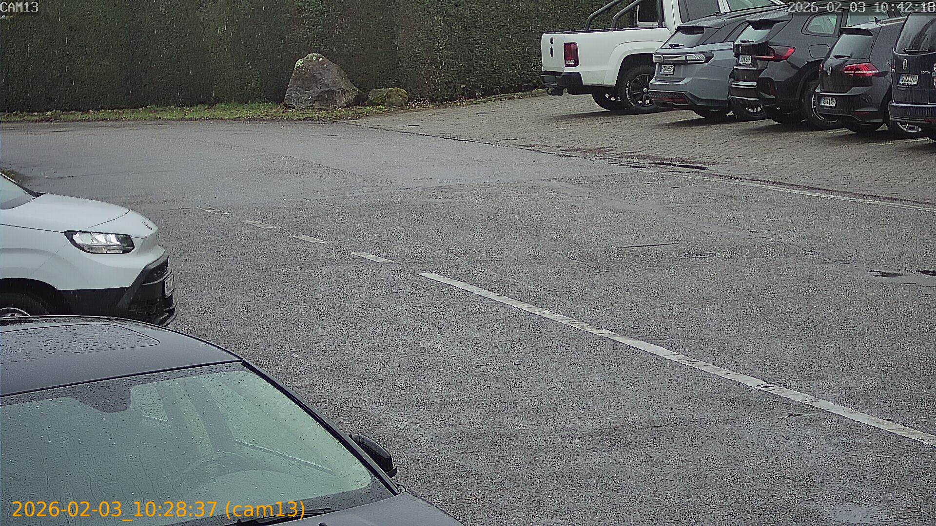 thumbnail_20260203102837