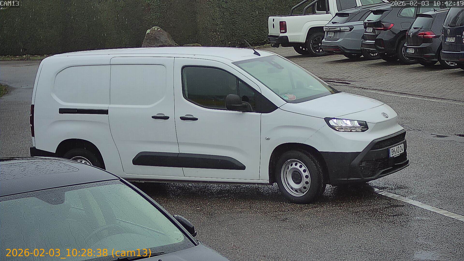 thumbnail_20260203102838