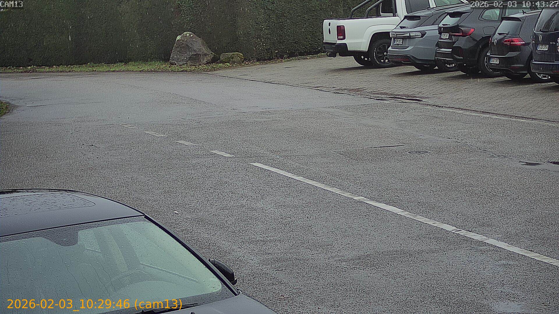 thumbnail_20260203102946