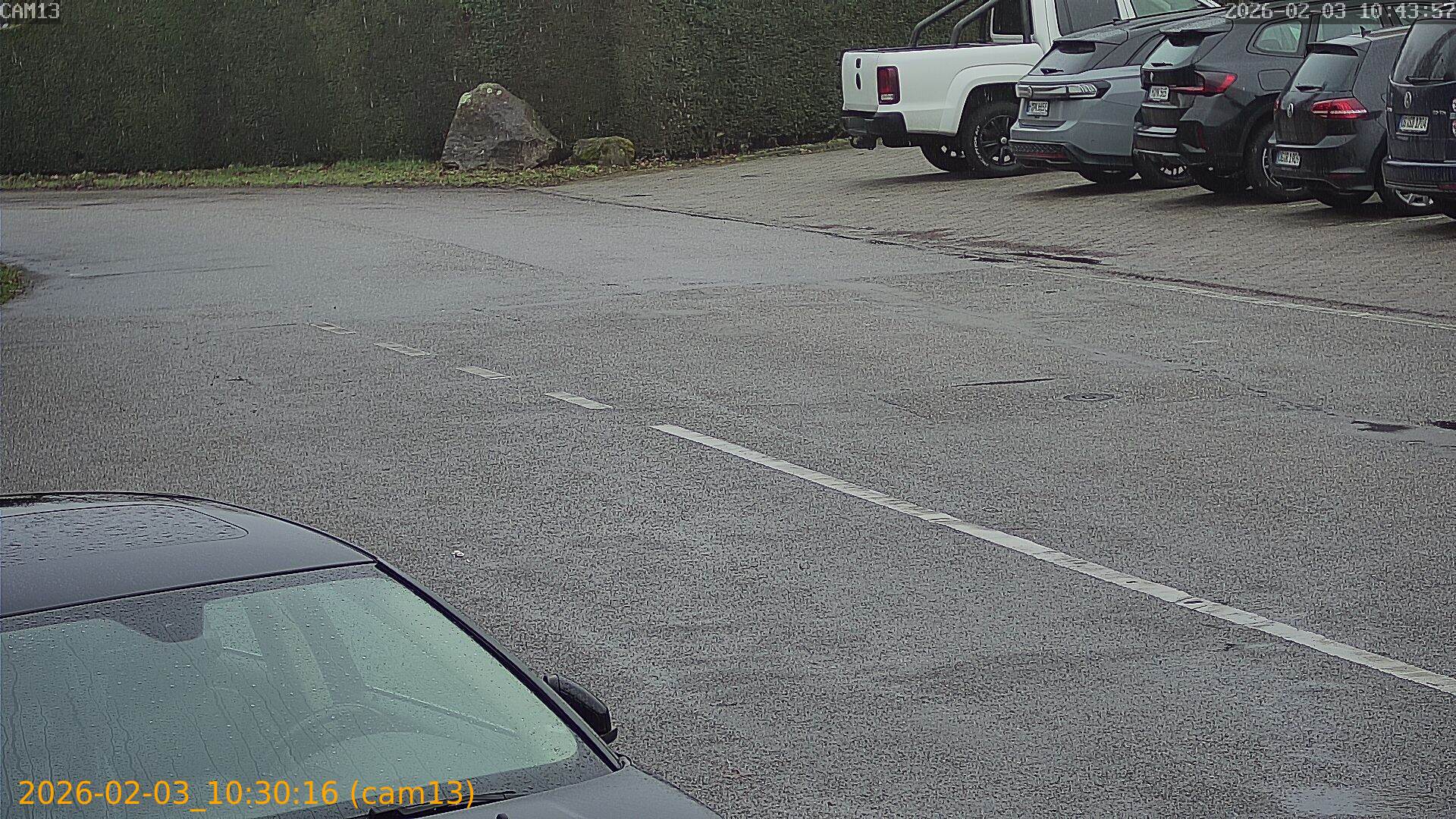 thumbnail_20260203103016