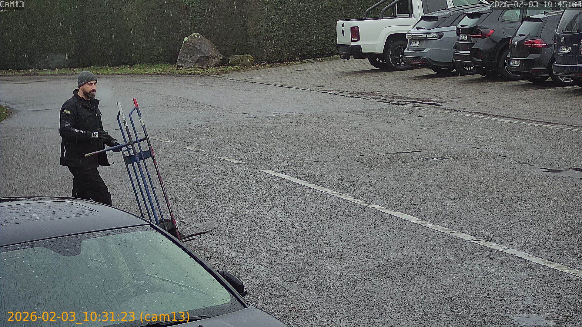 thumbnail_20260203103123