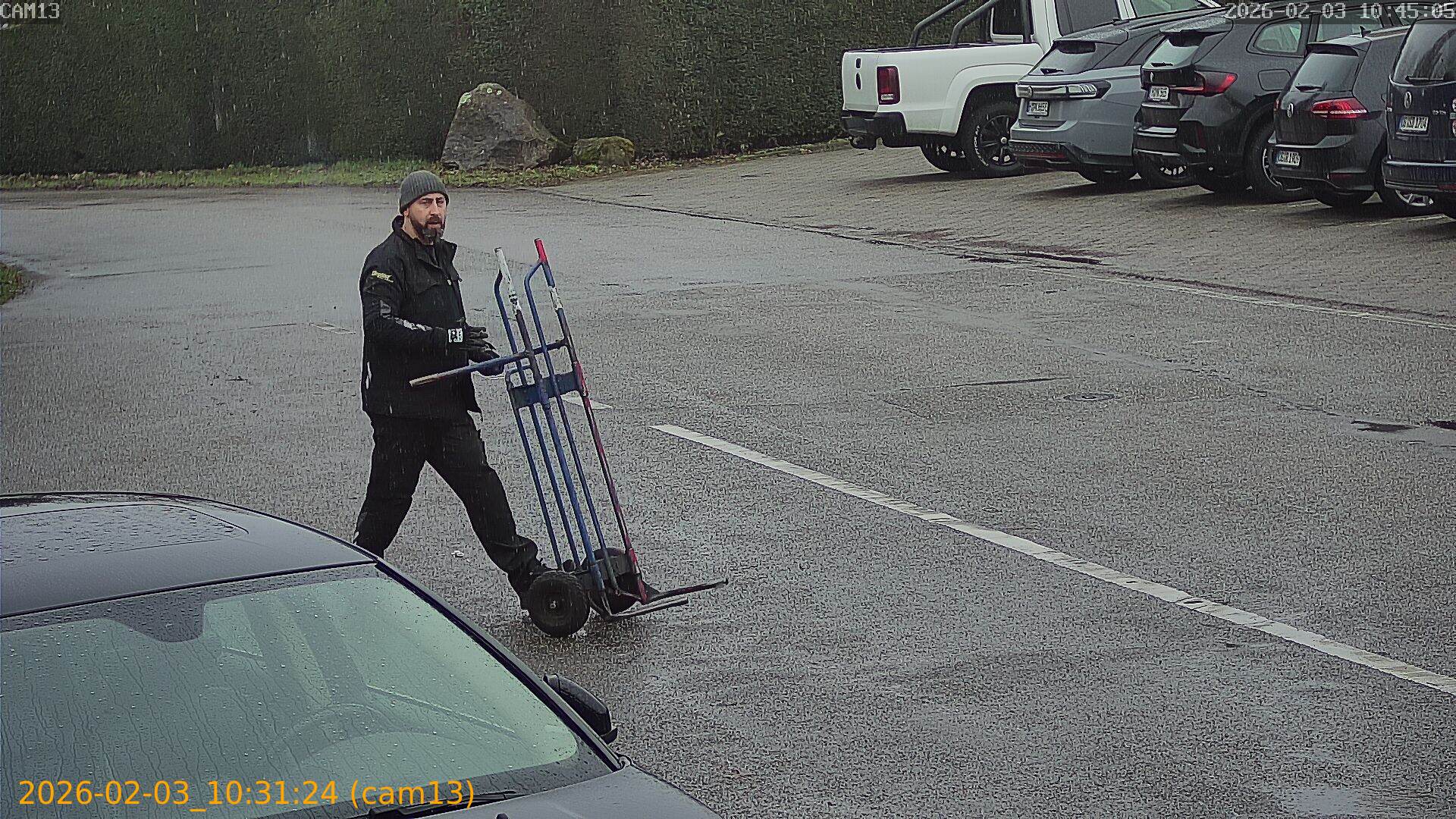 thumbnail_20260203103124