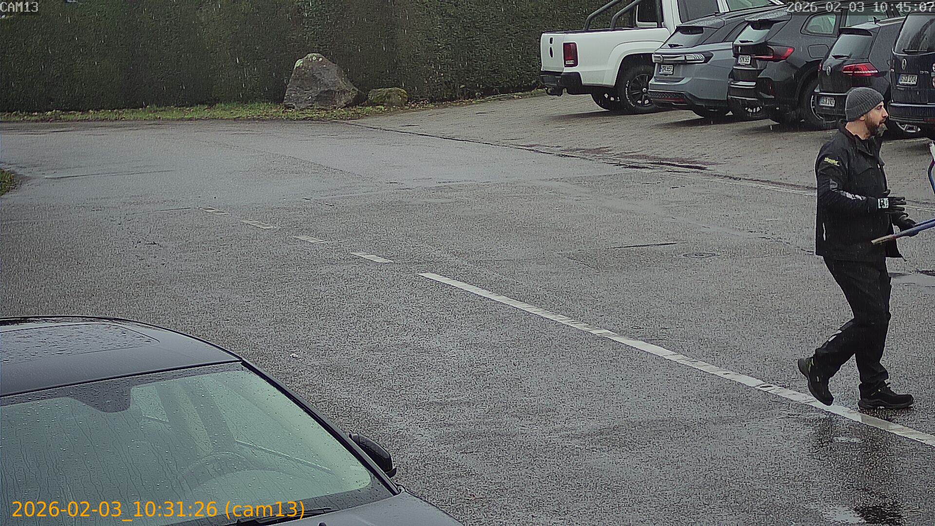 thumbnail_20260203103126