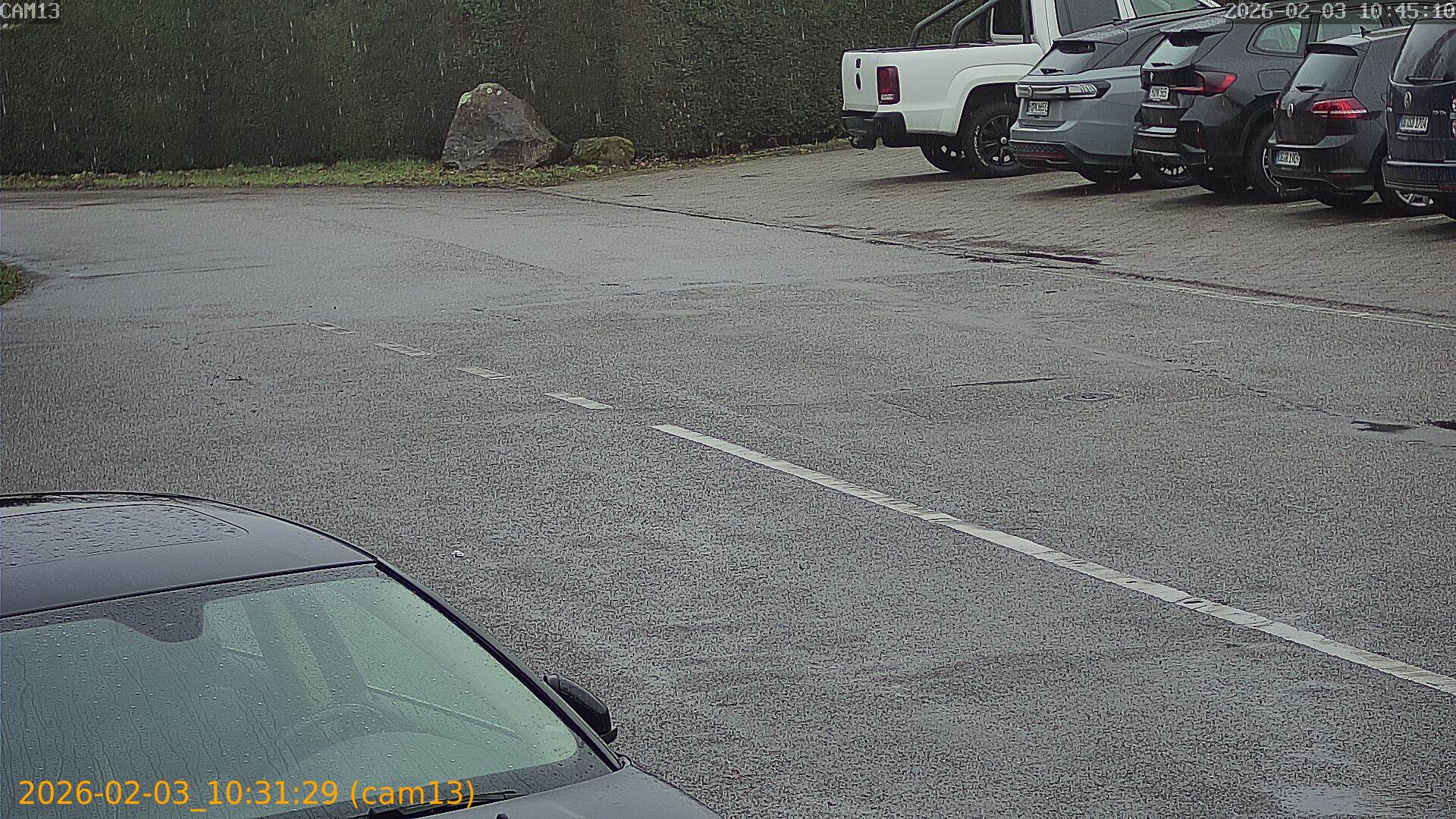 thumbnail_20260203103129