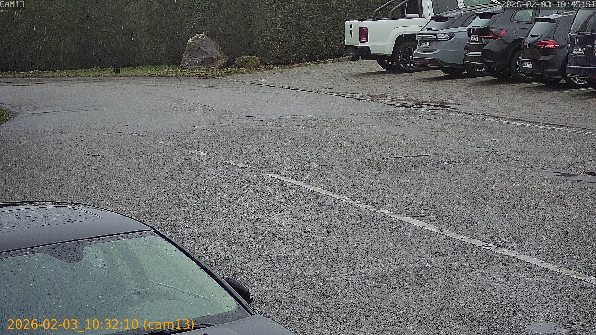 thumbnail_20260203103210