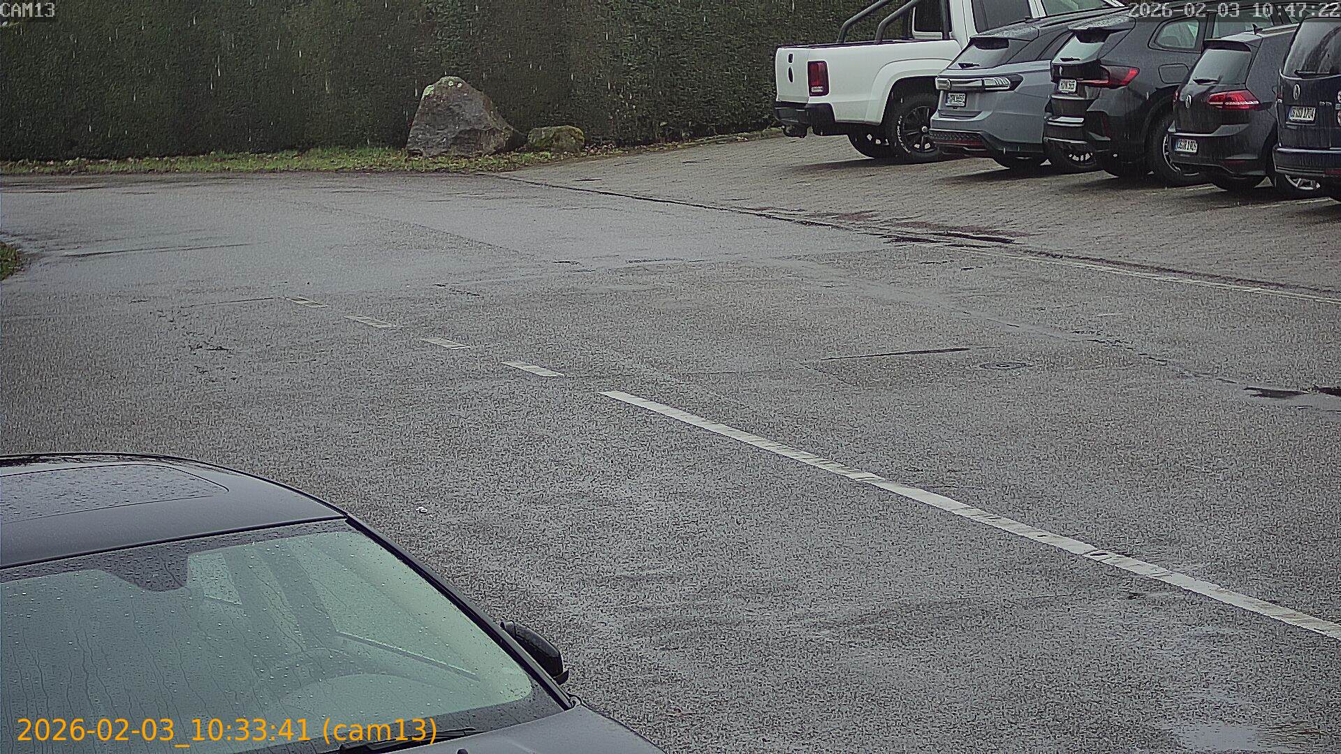 thumbnail_20260203103341