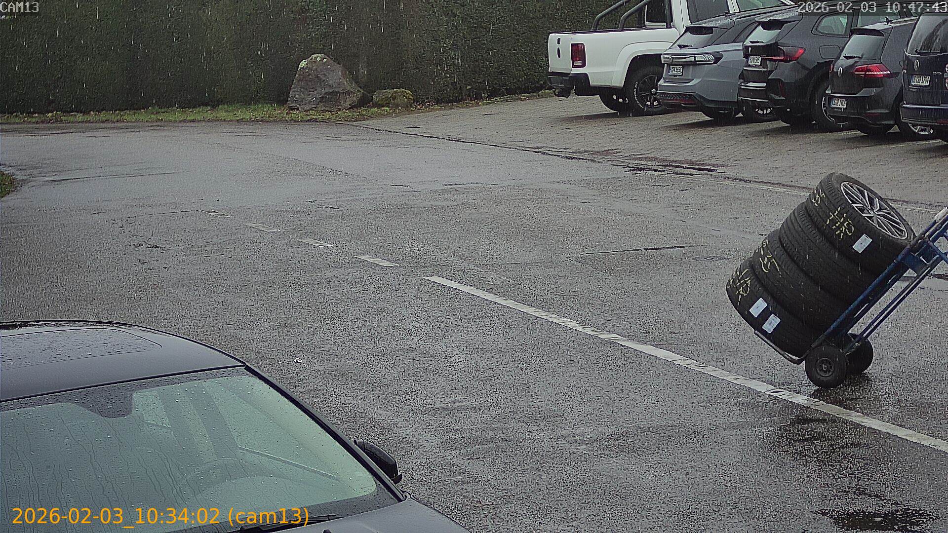 thumbnail_20260203103402