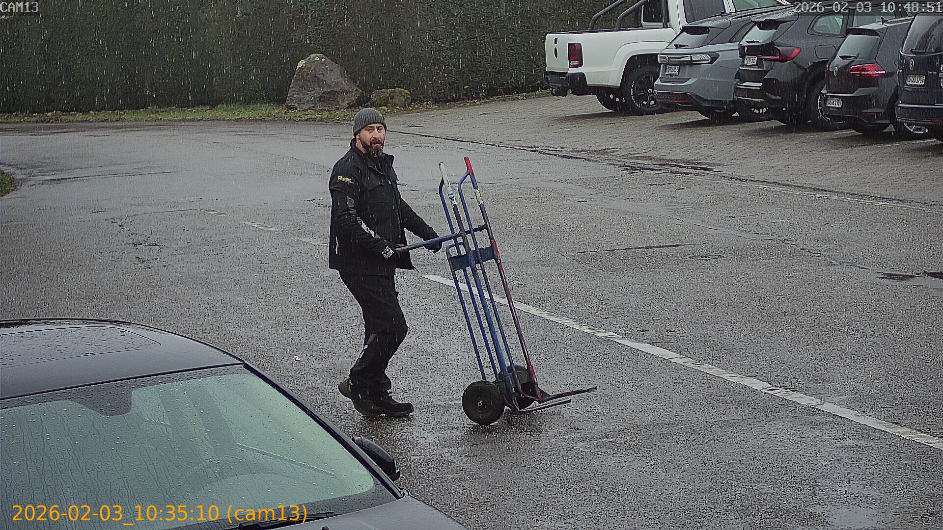 thumbnail_20260203103510