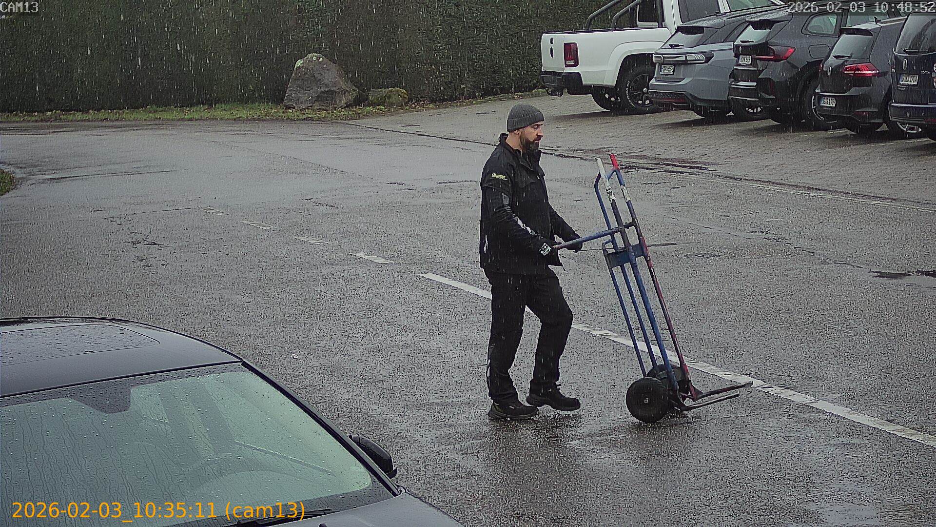 thumbnail_20260203103511